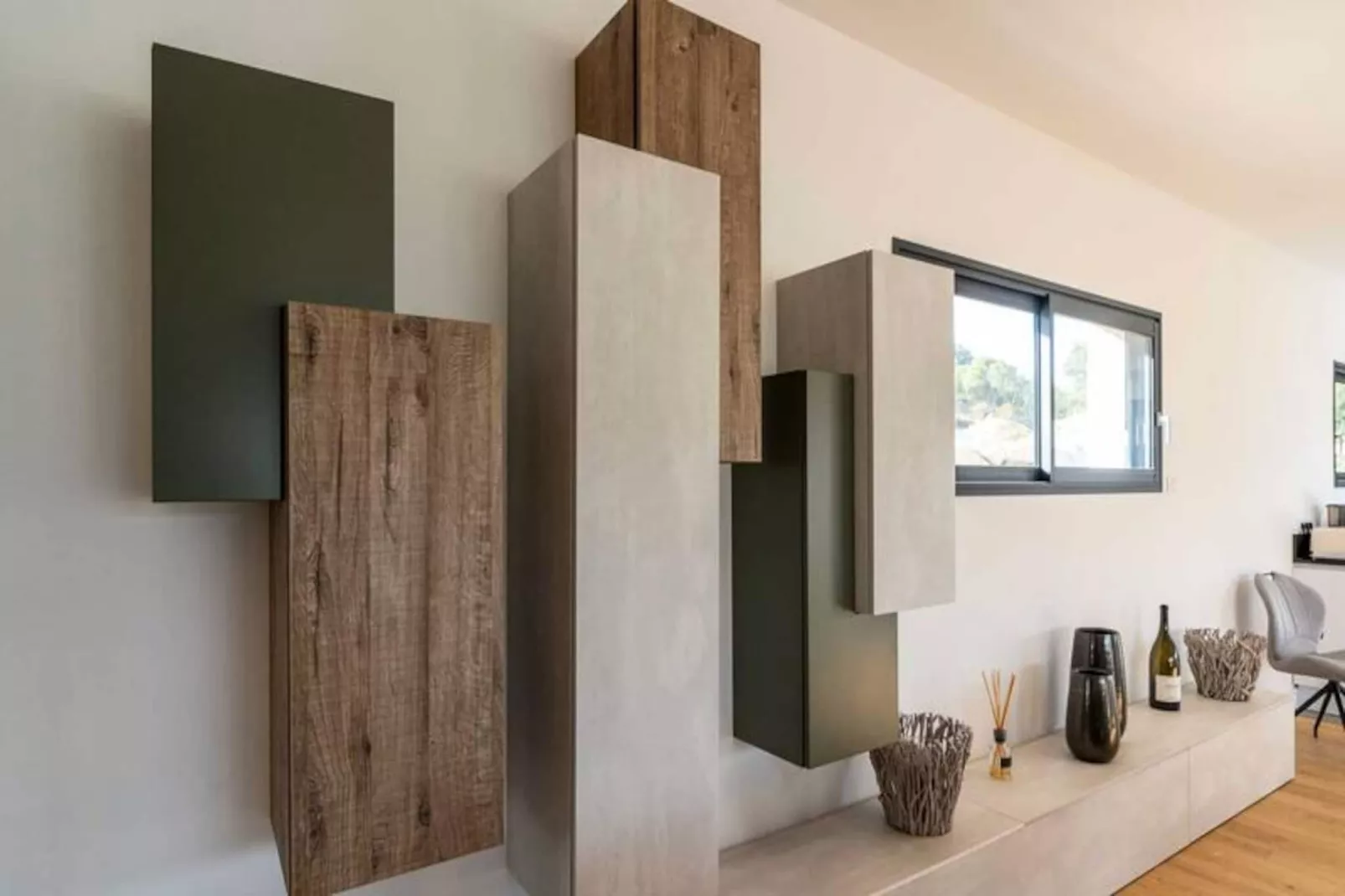 Résidence Terra Bella-Image-tags.