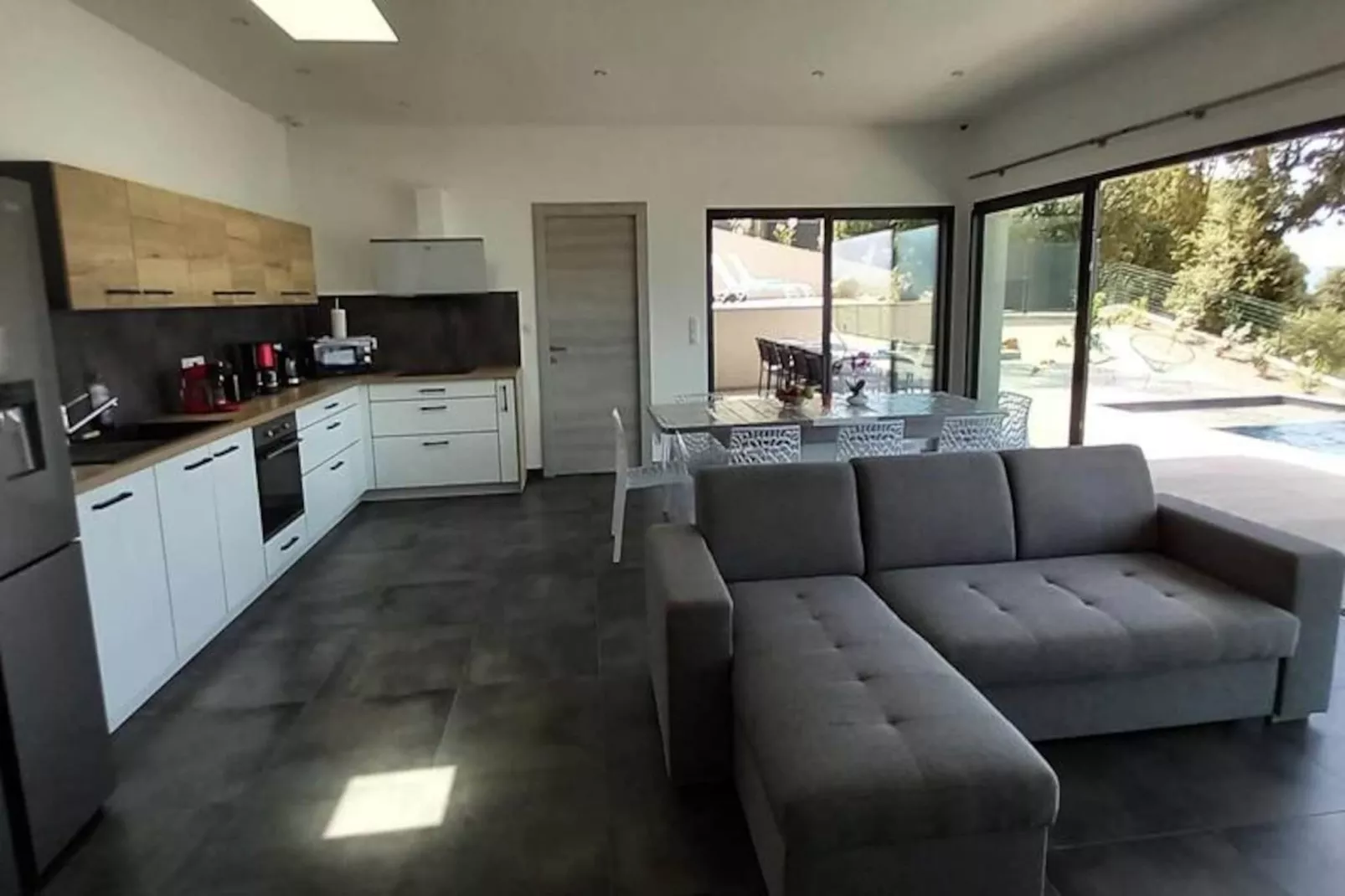 Résidence Blatt001-viggianello-Image-tags.