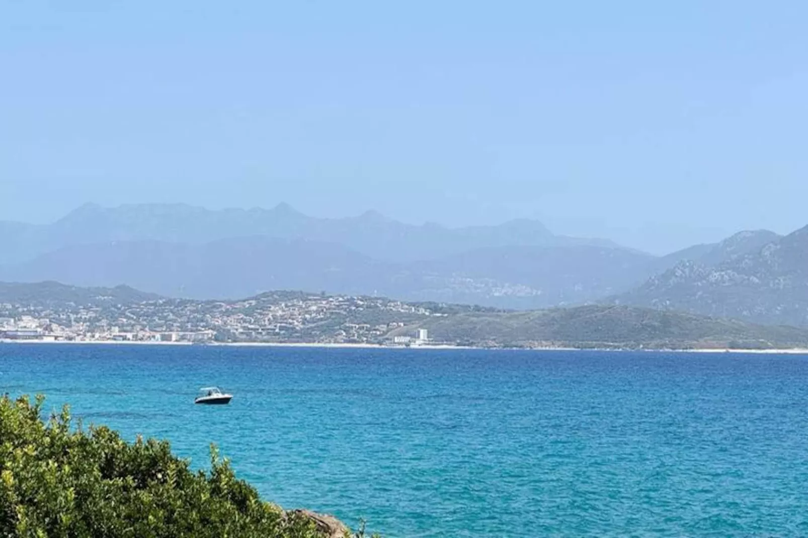 Résidence Tomc001-olmeto-Image-tags.