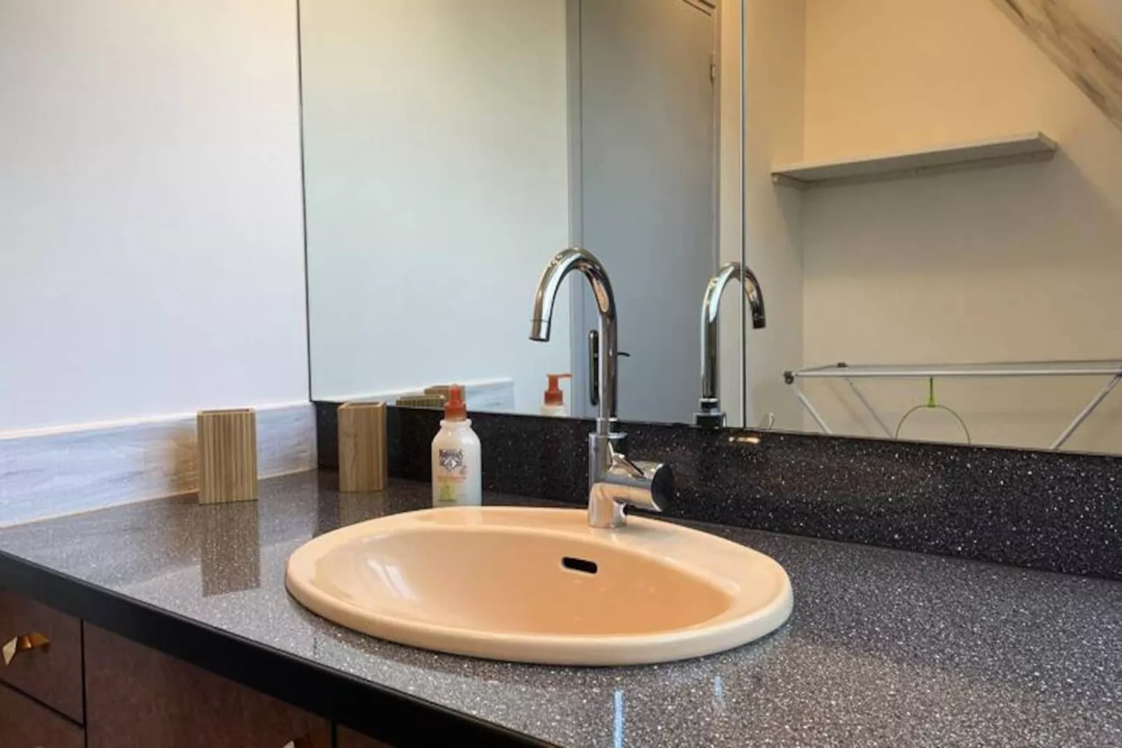 Résidence 209-plurien-Image-tags.