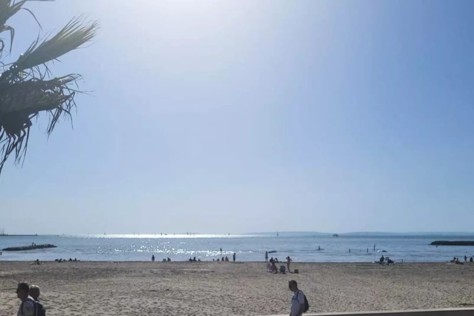 Résidence Marina Nirvana Vue Sur L'eau-Image-tags.