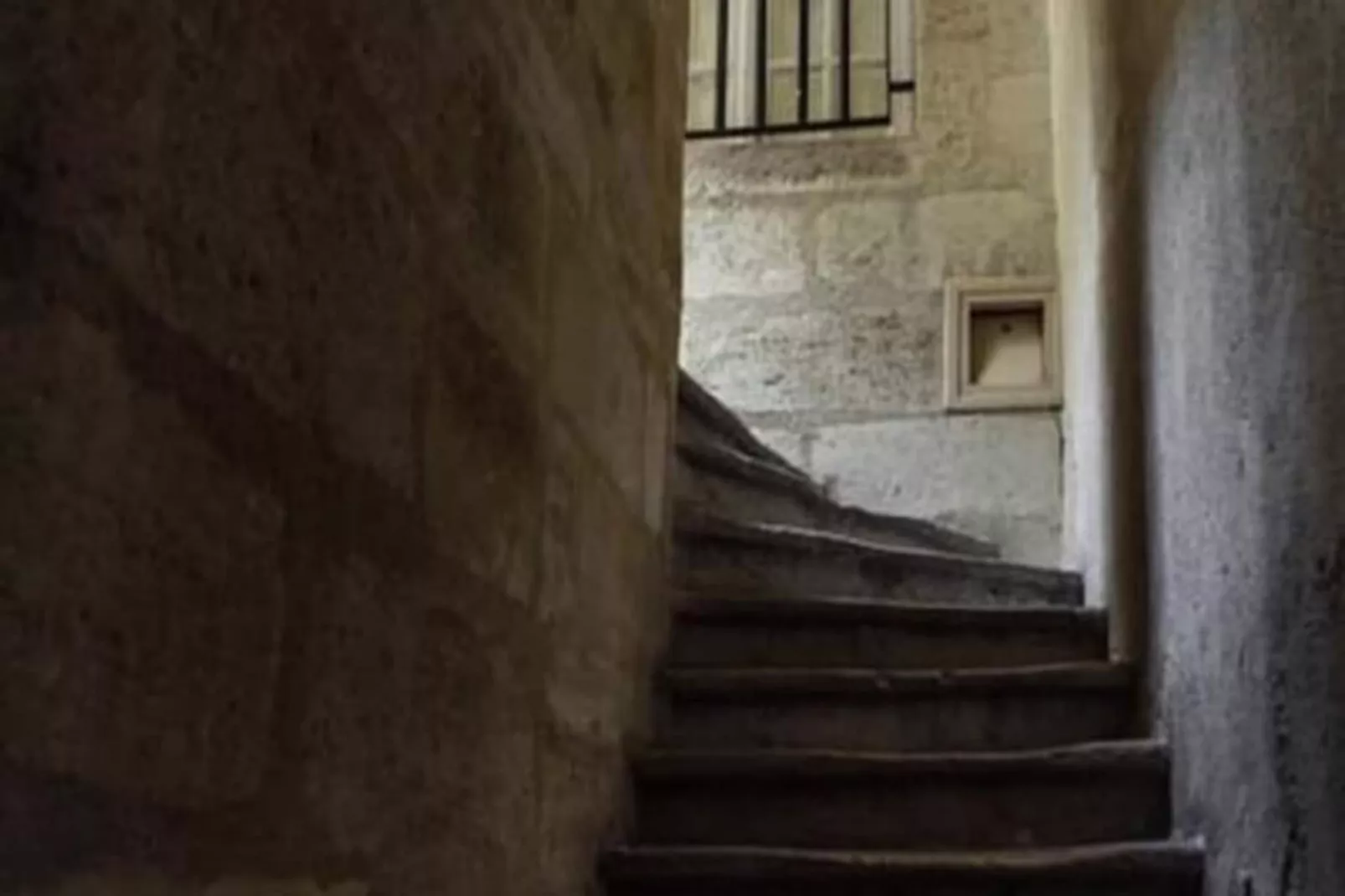 Magnifique Appartement Confortable Pour 4, En Hypercentre, Rue Tr&egrave;s Calme-Image-tags.