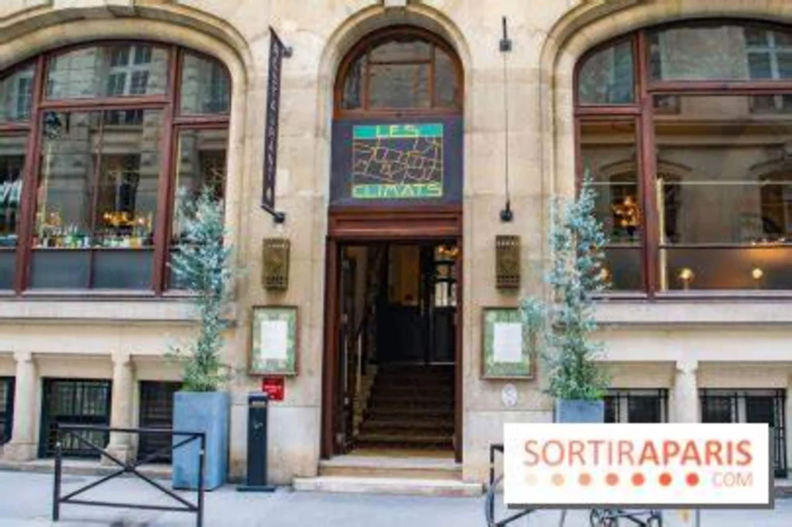 Charmant Et Rayonnant Appartement De 55 M&sup2; Situ&eacute; Dans Le Coeur De Bordeaux-Gebieden zomer 1km