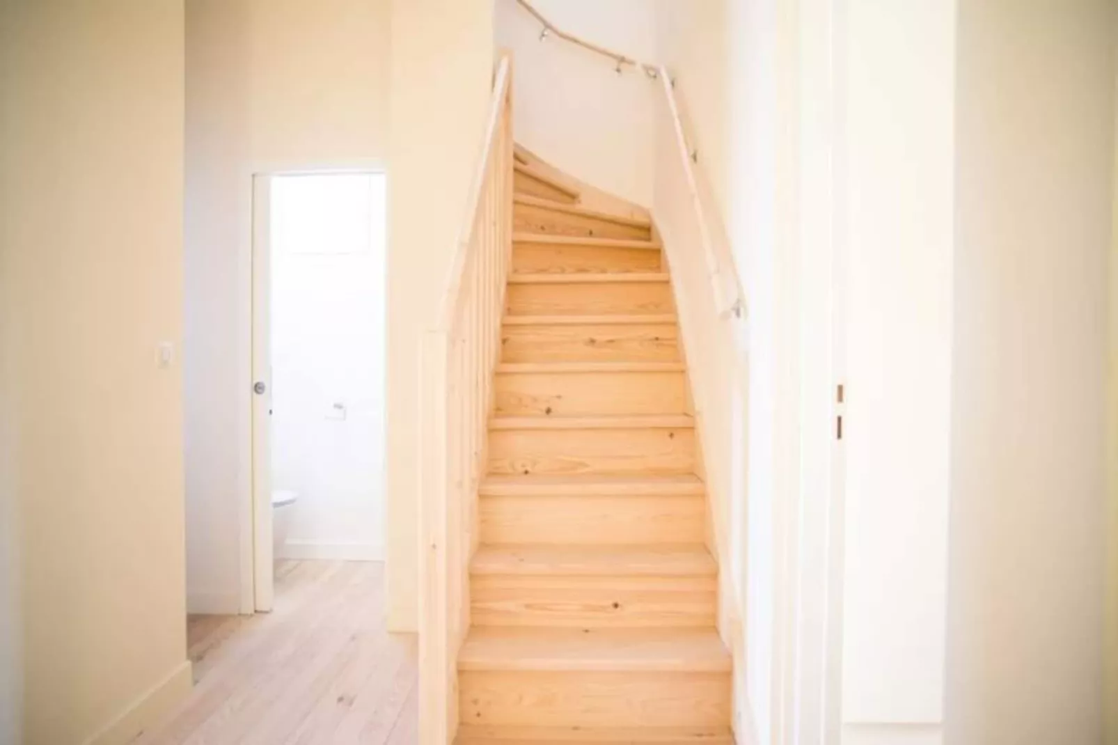 Somptueuse Demeure Arcachonnaise De Caract&egrave;re Avec Acc&egrave;s Direct &agrave; La Plage-Image-tags.