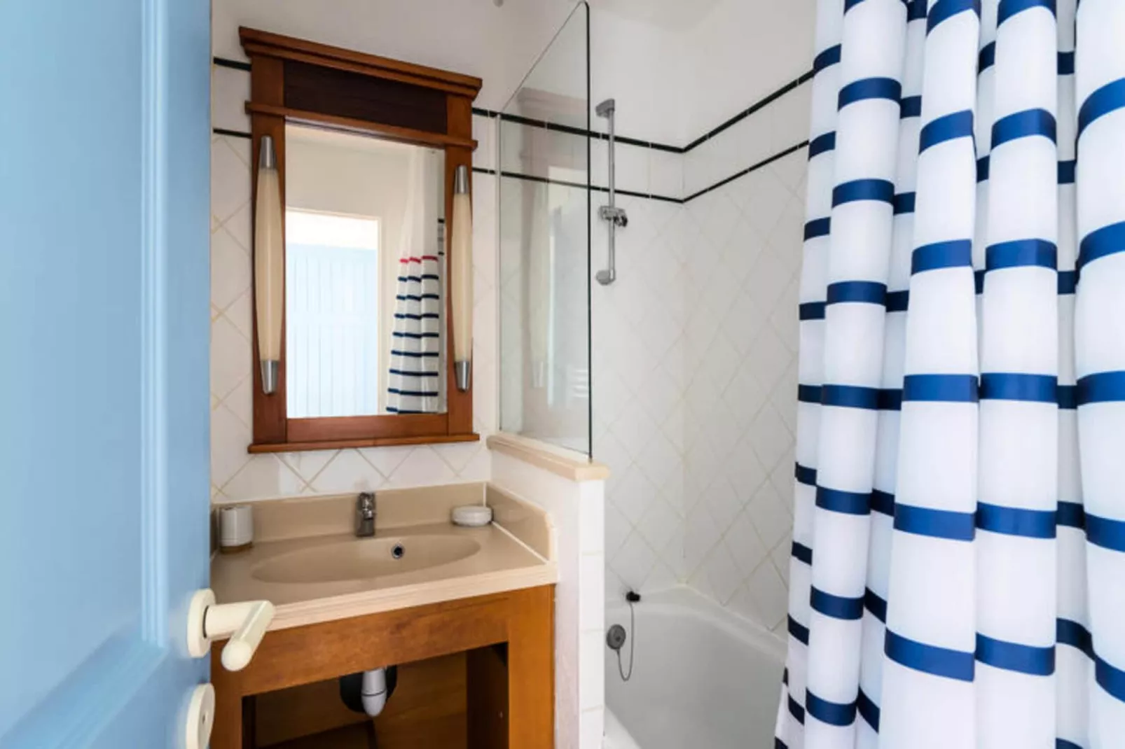 Les Appartements de Lacanau les Pins - maeva Home-Buitenkant zomer