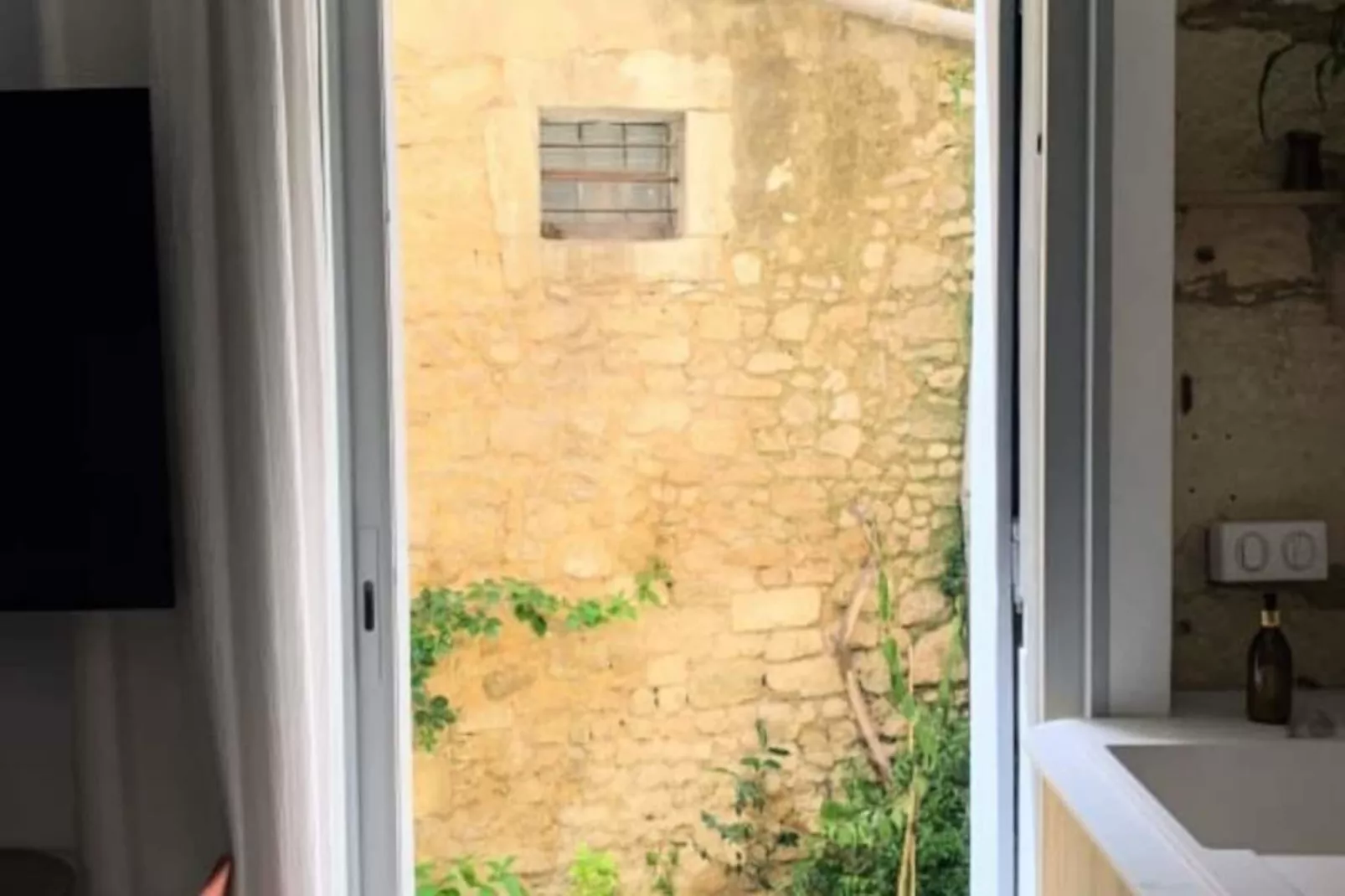 Home Chic Home - Les Suites De La Com&eacute;die - Suite4-Image-tags.