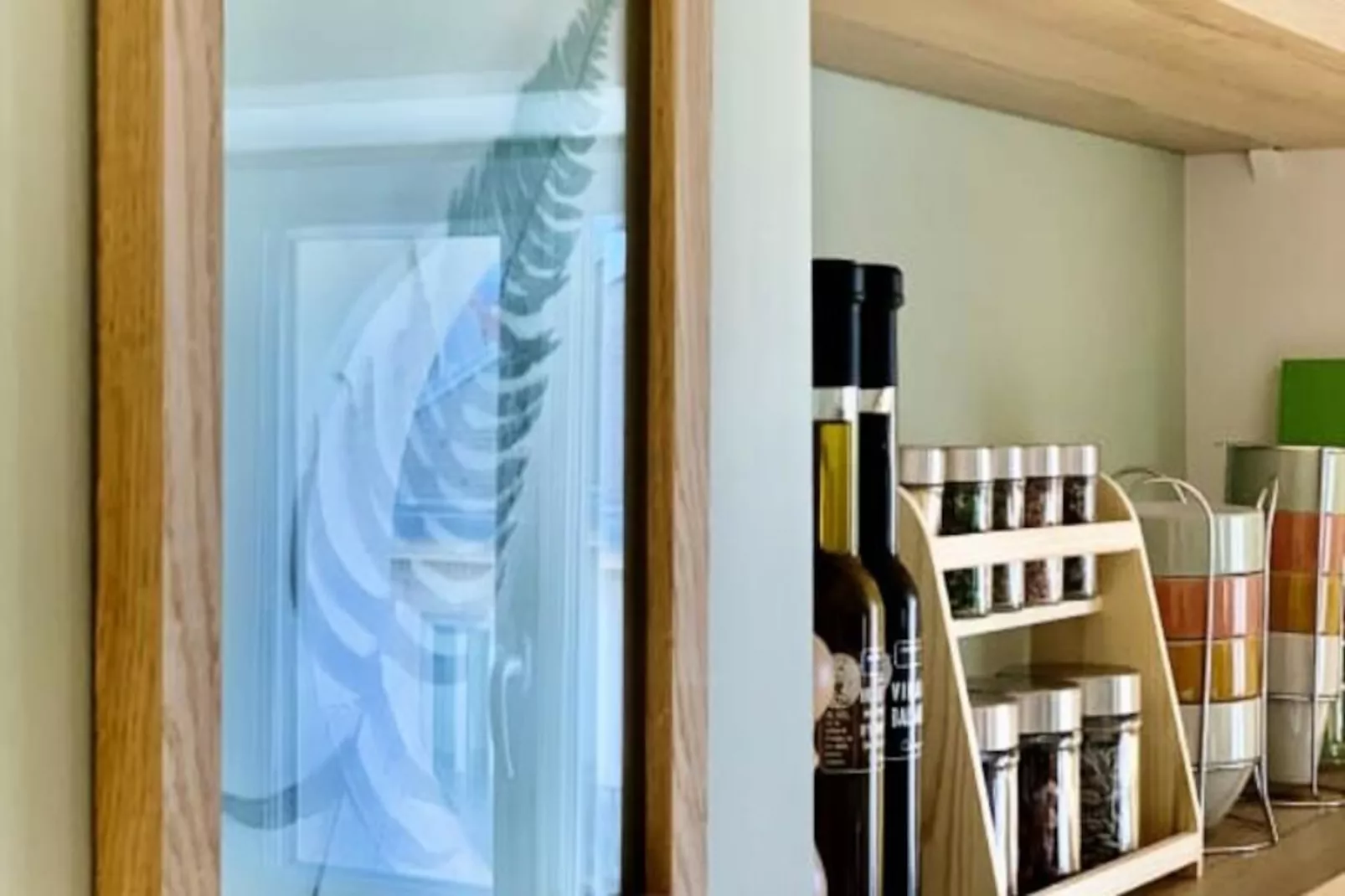 | La Perle🧿| Hypercentre| R&eacute;nov&eacute;-Image-tags.