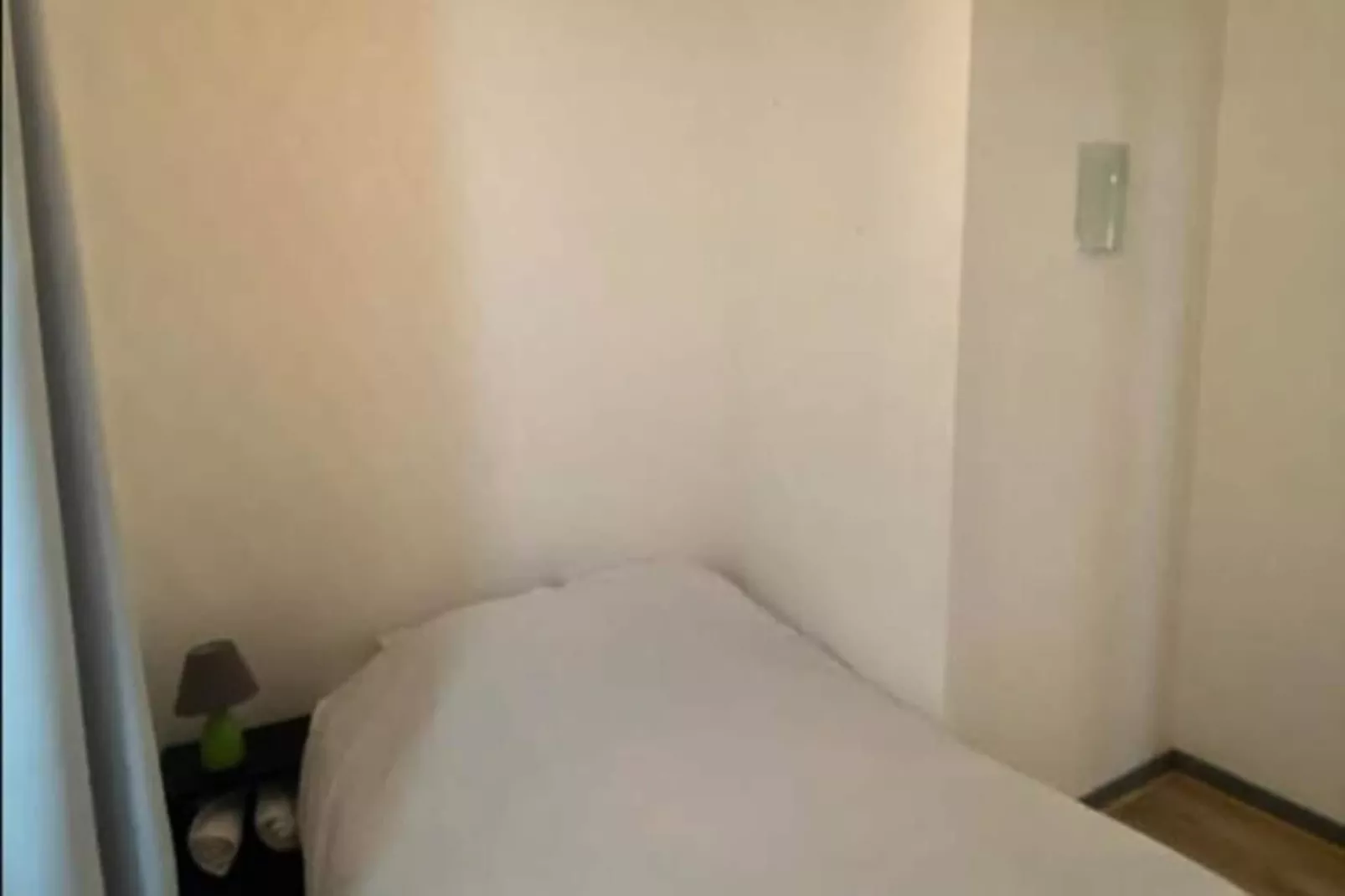 | La Gare Aux 400 Couverts 🚅 | Gare, Gem, Tramway-Slaapkamer