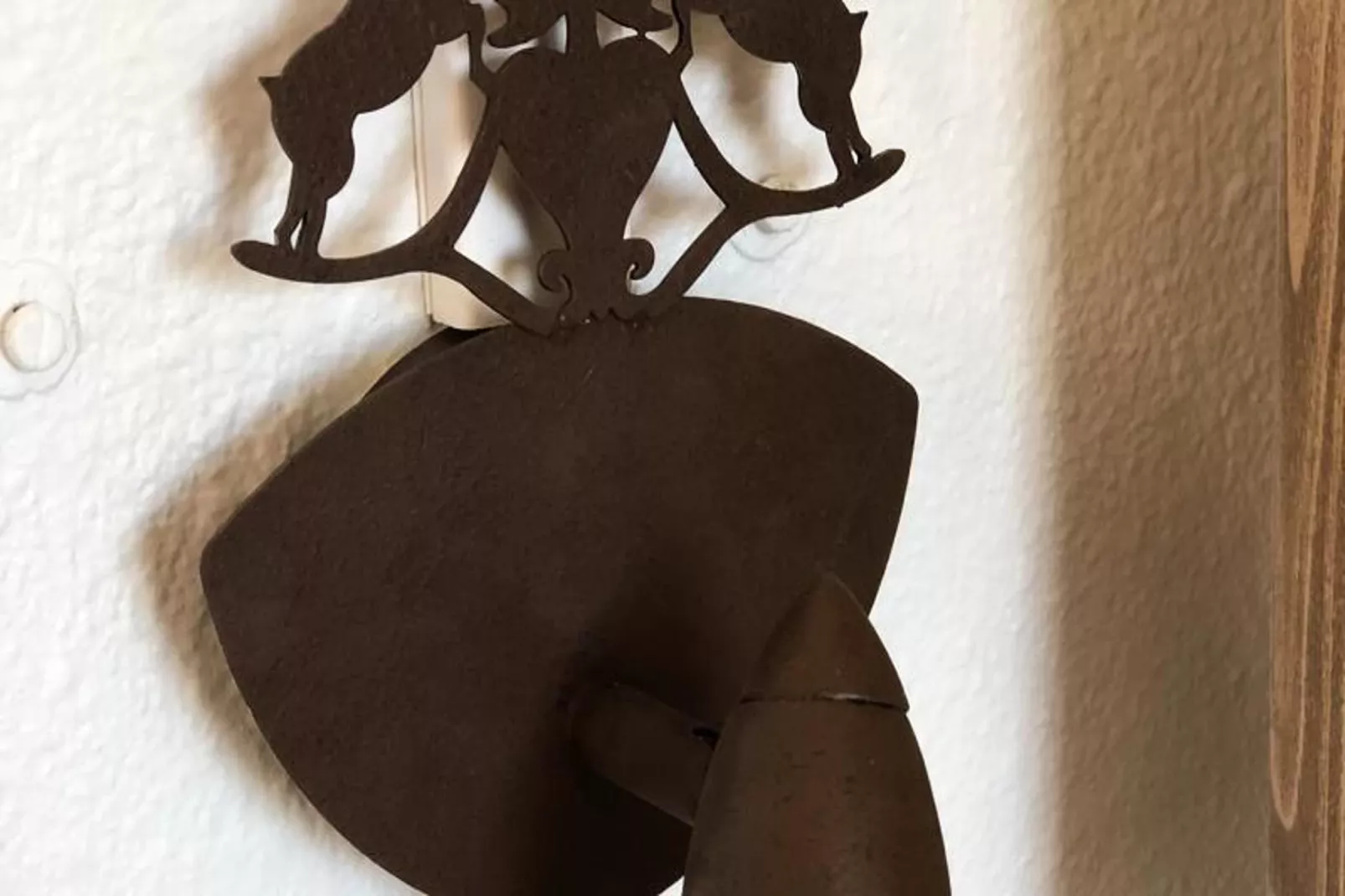 Résidence L'Ours Blanc - maeva Home-Sfeer