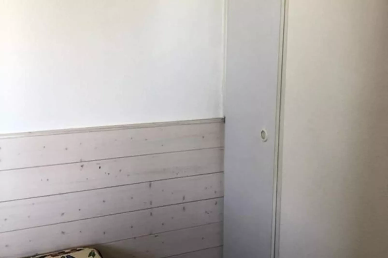 Résidence Ours Blanc P&v-Faciliteiten