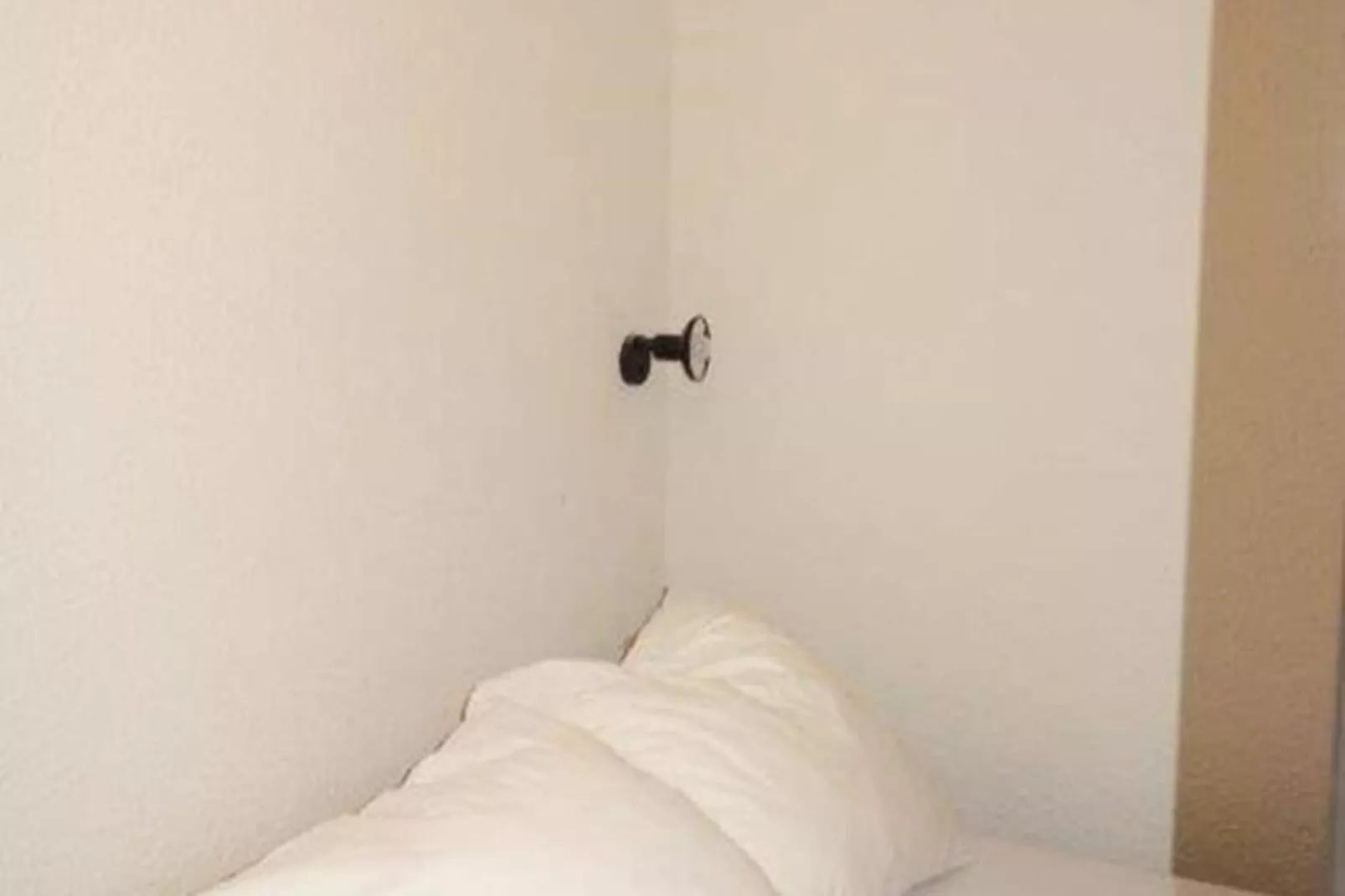 Résidence Solaires-Sfeer