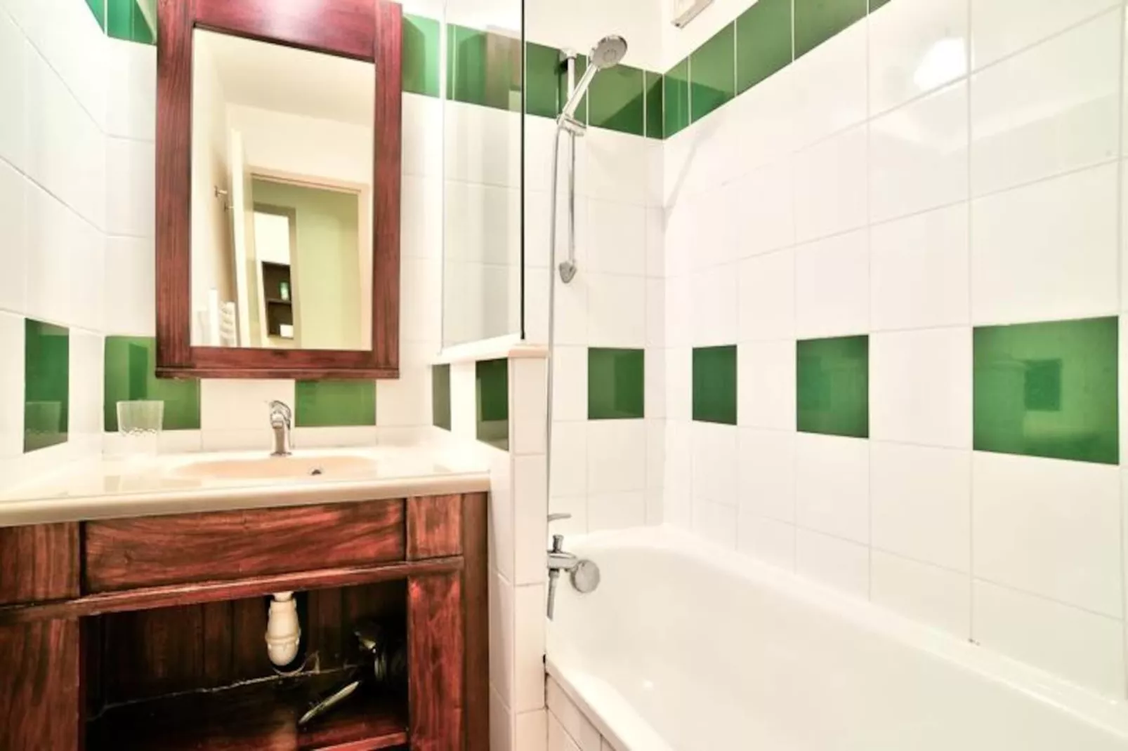 Le Domaine du Golf de Pinsolle - maeva Home-Image-tags.