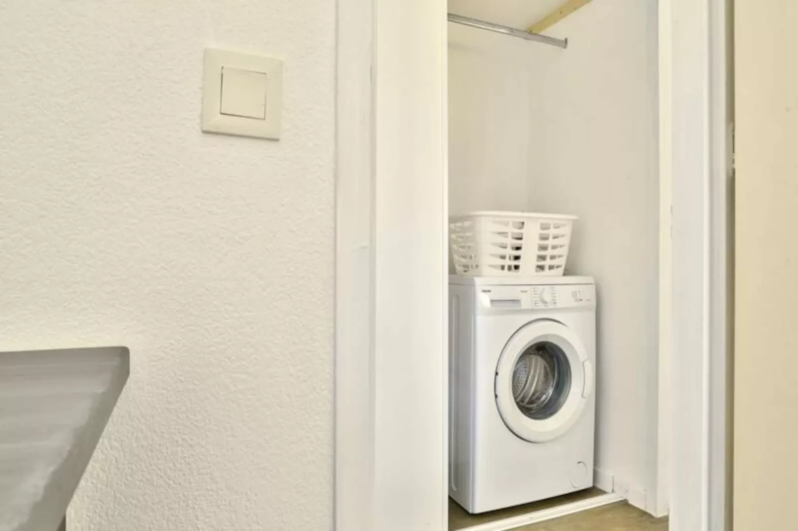 Les Maisons du Domaine du Golf de Pinsolle - maeva Home-Image-tags.