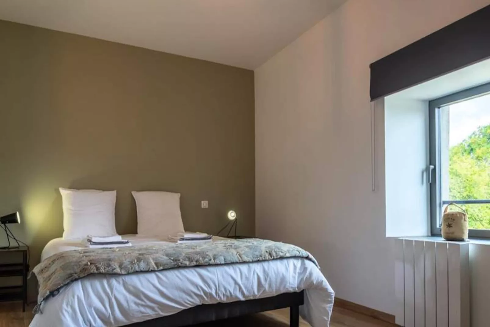 Gîte de France Gîte des amandines 3 épis-Image-tags.