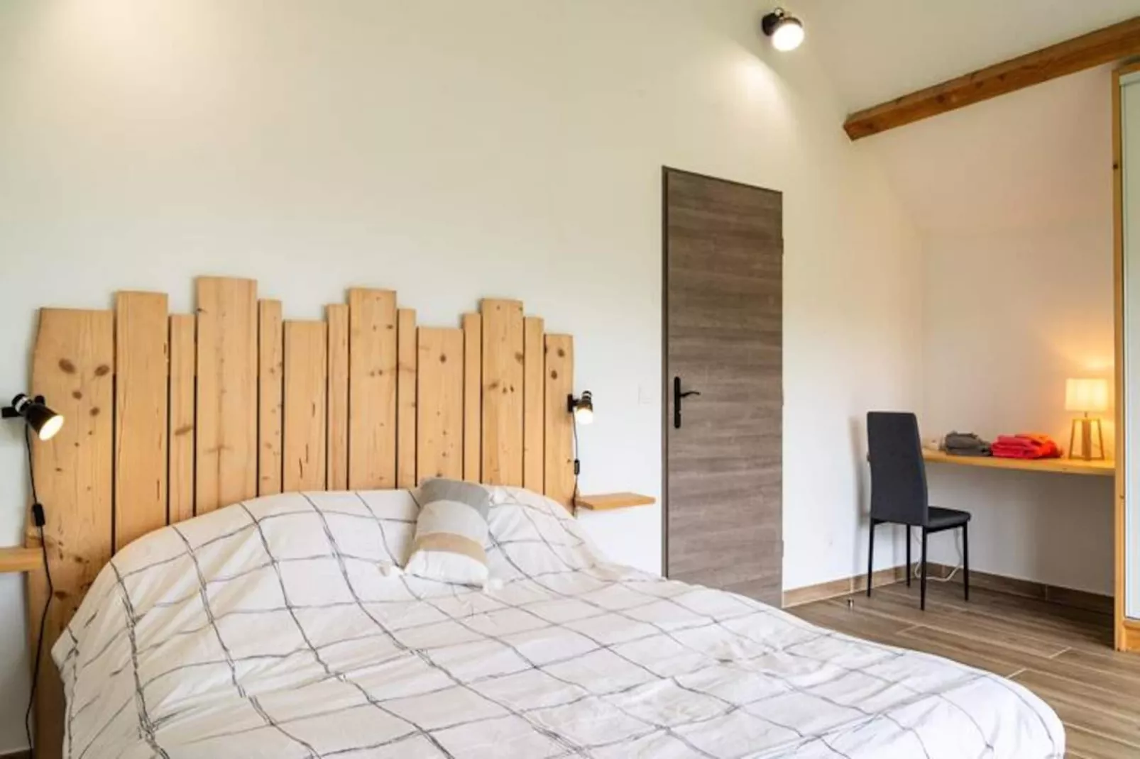 Gîte de France La grange d'elie et rosa 3 épis-Image-tags.