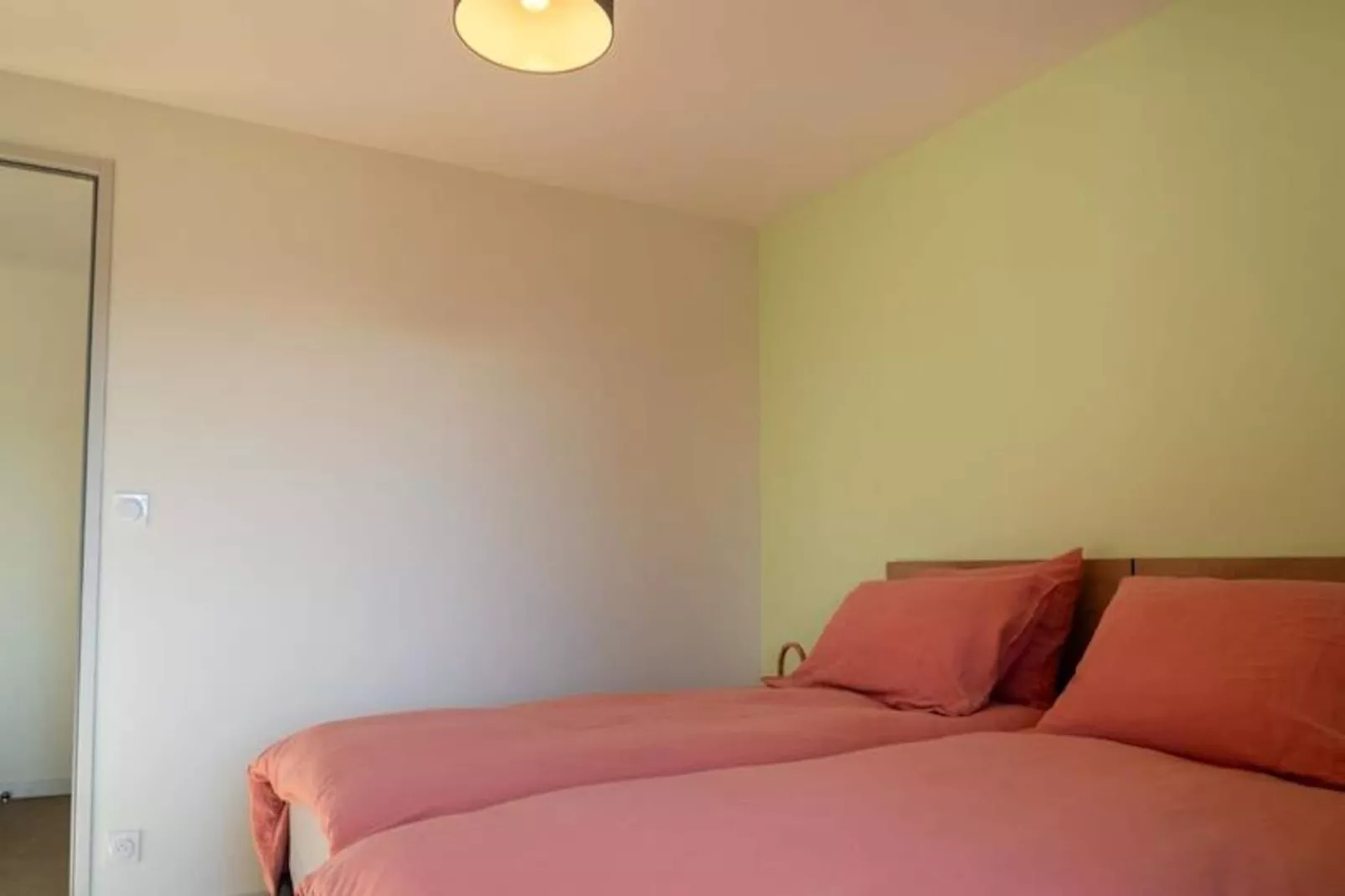 Gîte de France Gîte de recoules 3 épis-Image-tags.