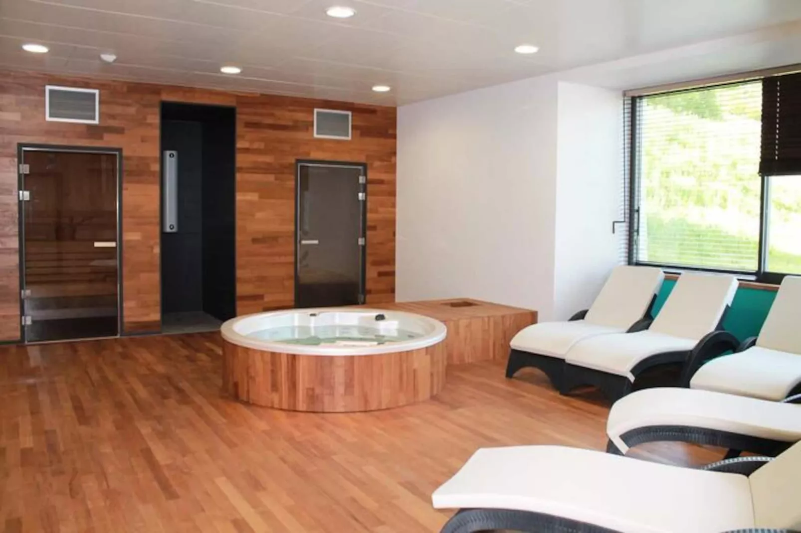 Gîte de France Gîte du métayer - domaine de coulagnettes 3 épis-Image-tags.