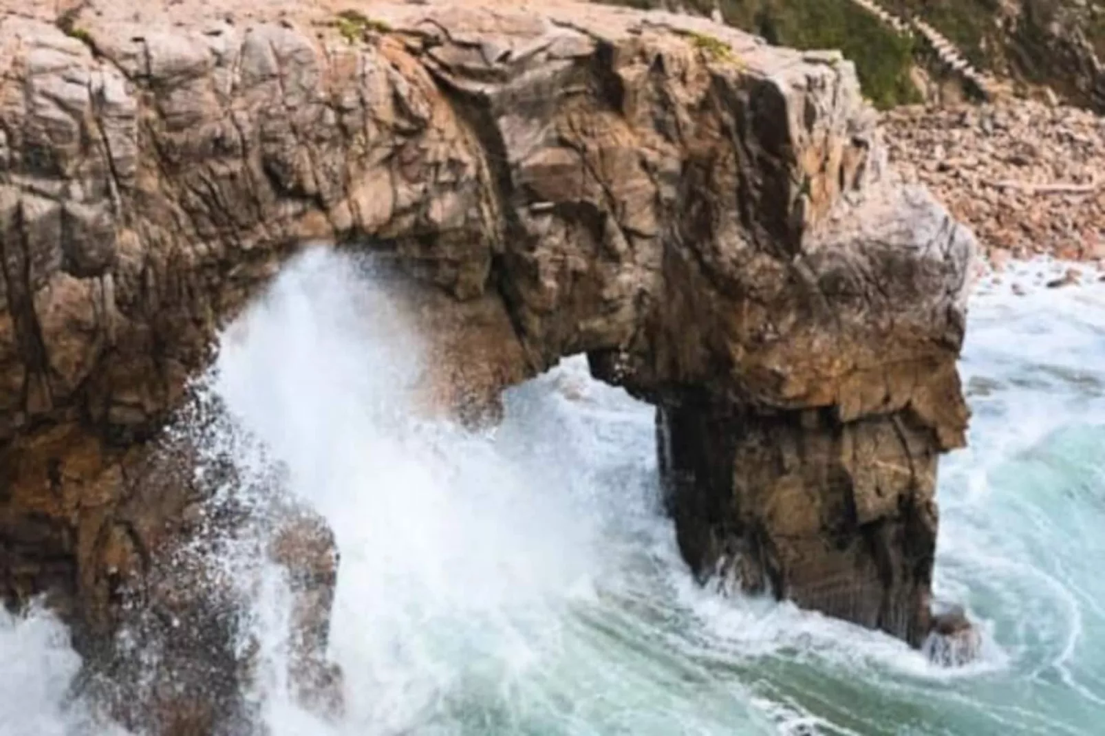 Résidence Maison Rue Du Phare  Centre Ville Chez Christine-Image-tags.