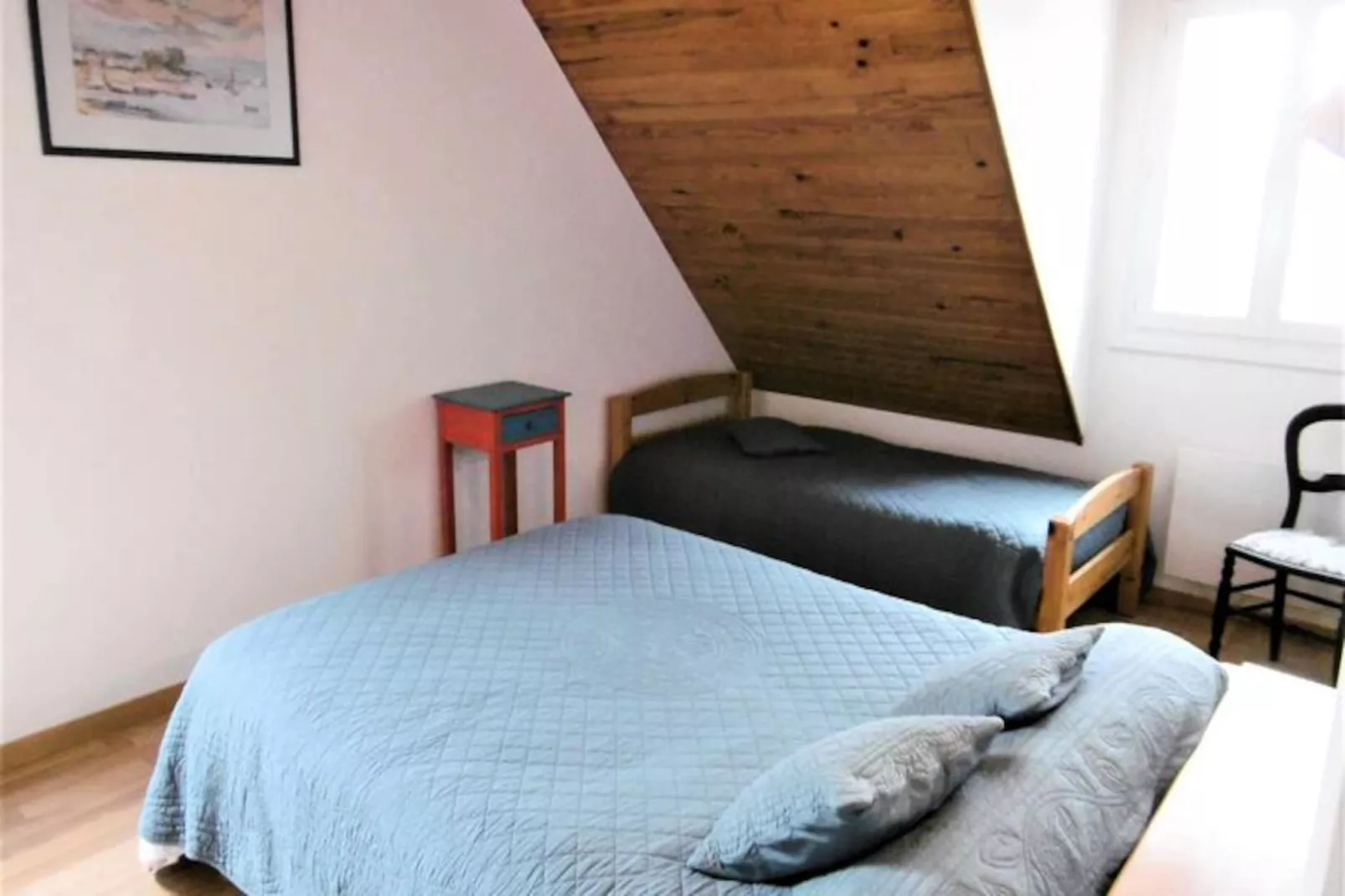 Résidence Avel-sarzeau-Image-tags.