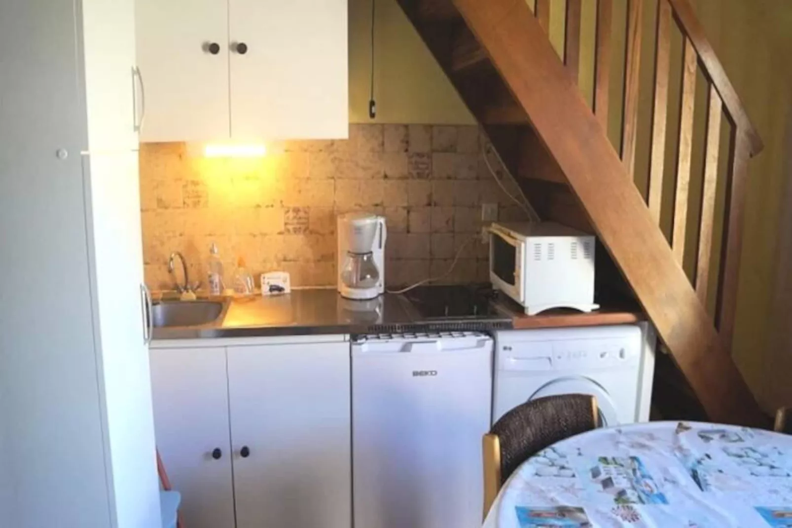 Résidence Les Gwénans-Image-tags.