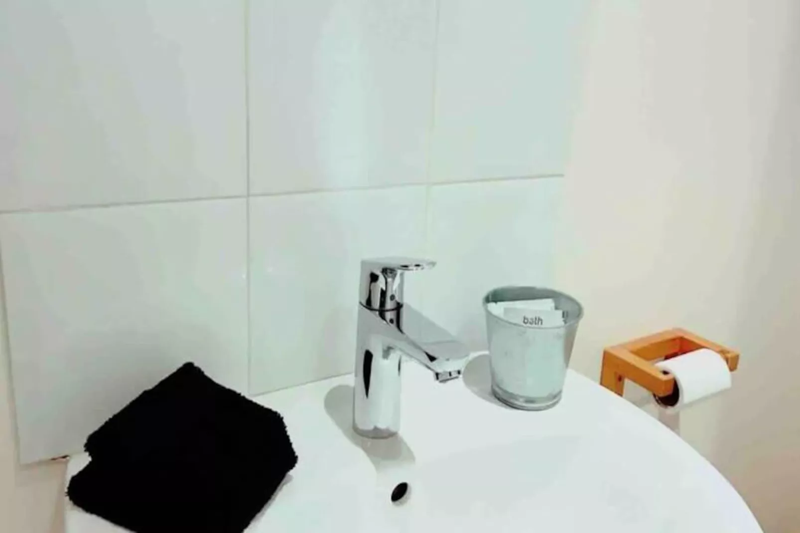 R&eacute;sidence St Vincent-Image-tags.