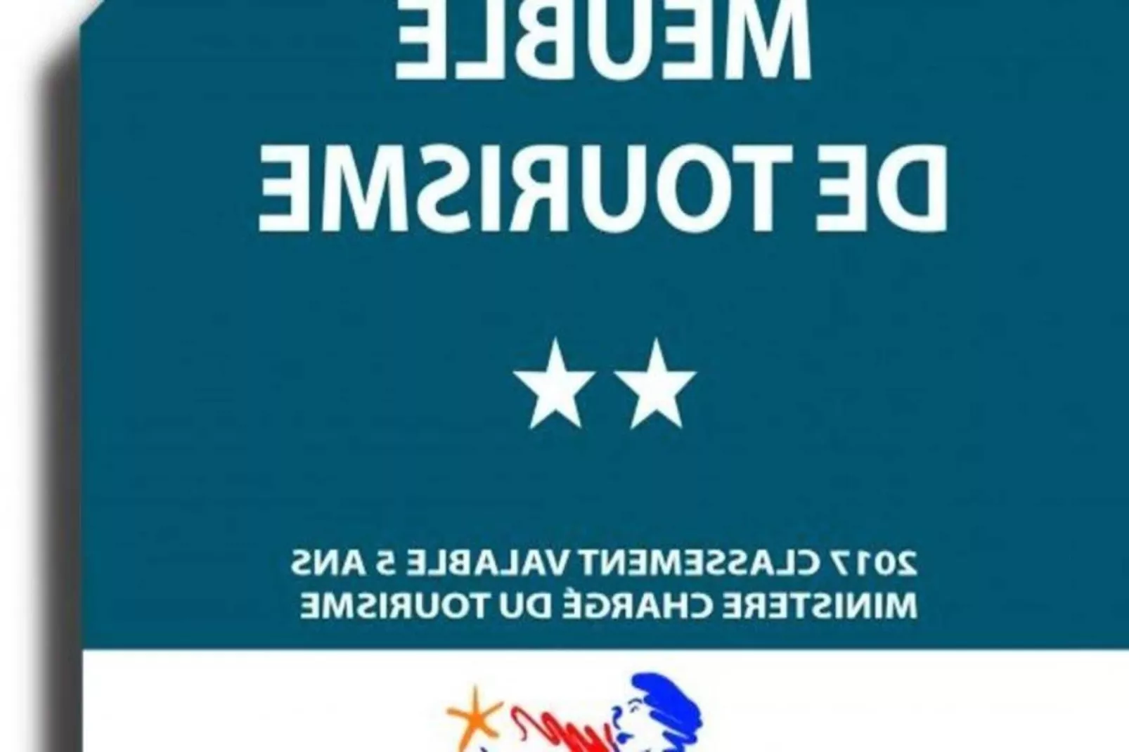 Résidence Buche-Faciliteiten