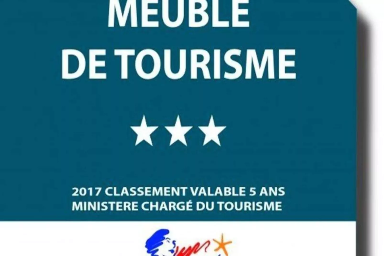 Résidence Valeriane - Faciliteiten