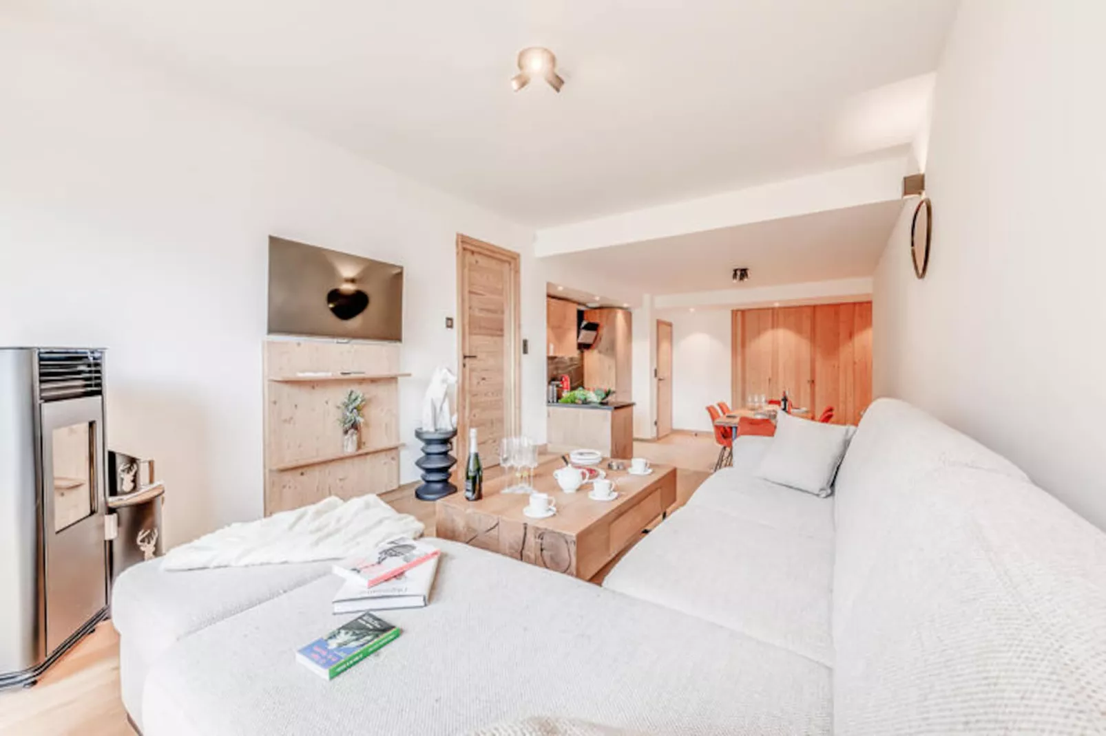 Résidence Le Grand Bouquetin-Image-tags.