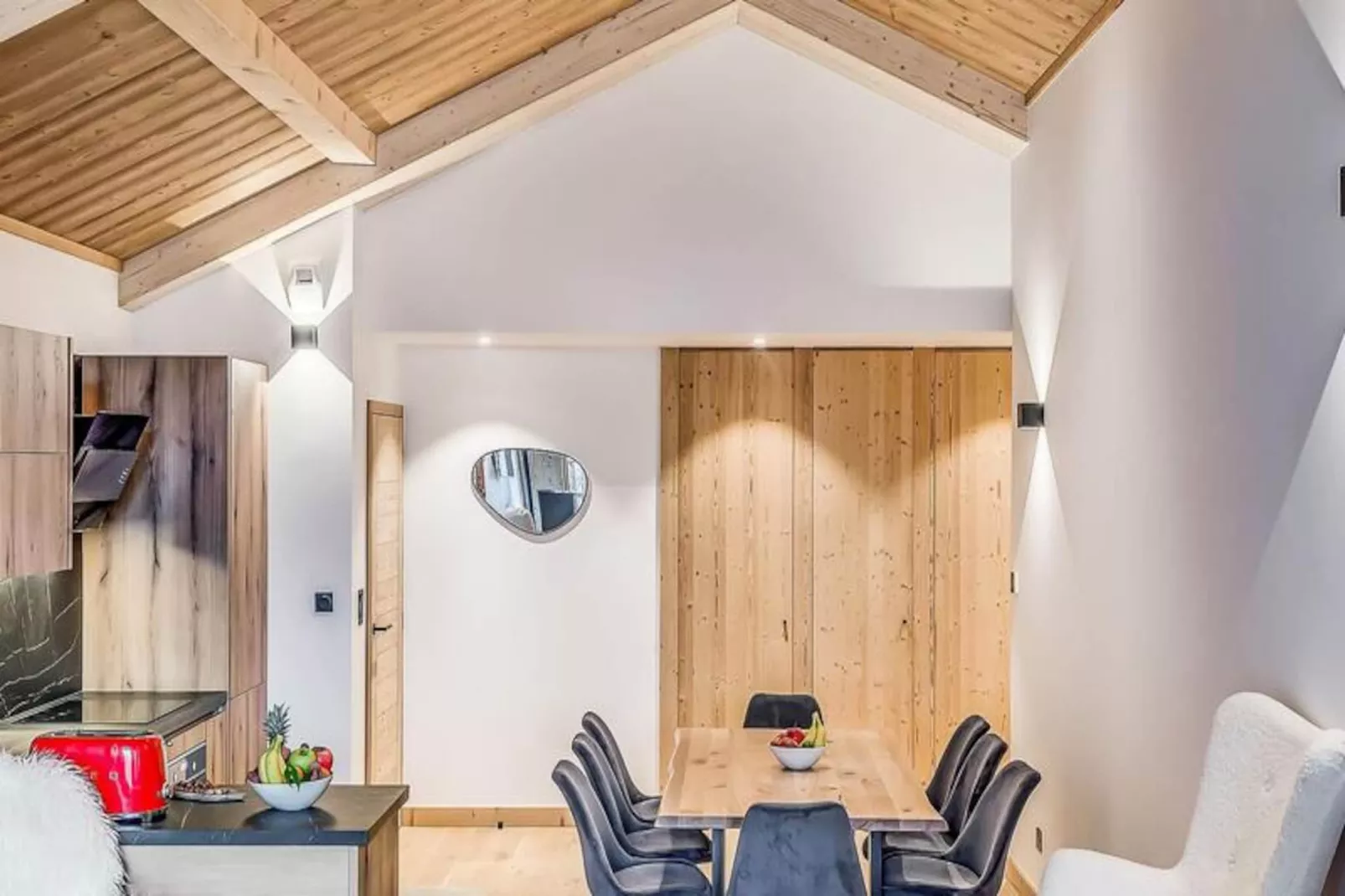 Résidence Le Grand Bouquetin-Image-tags.