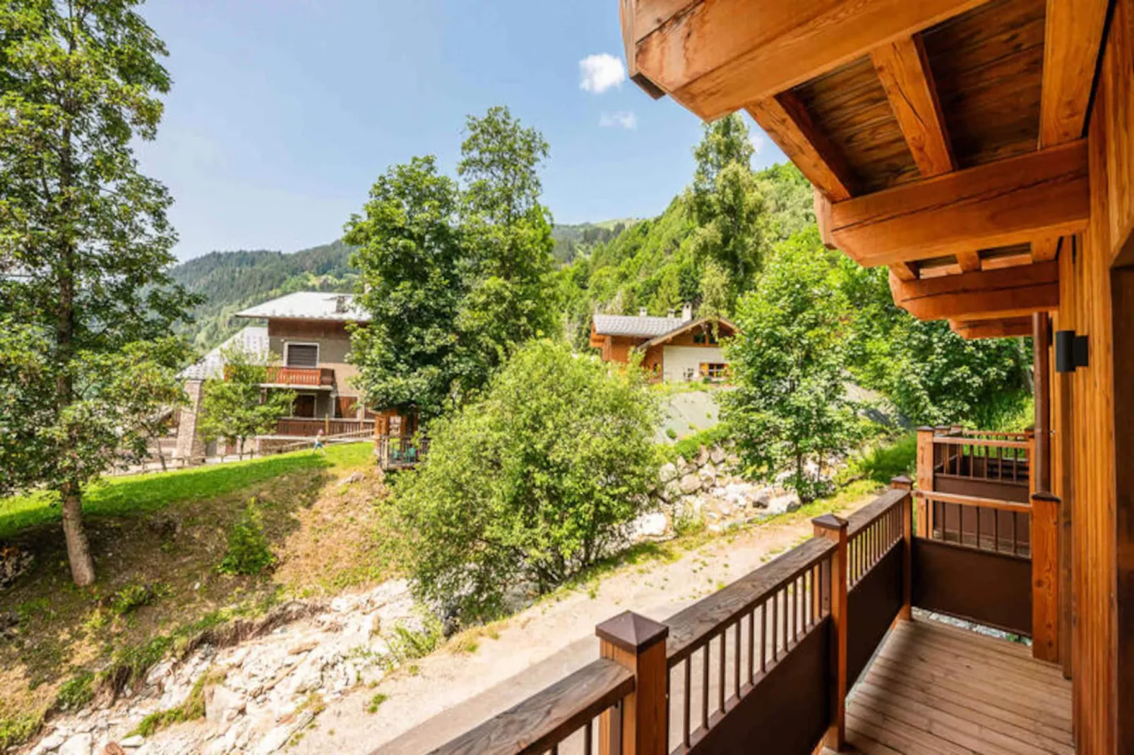 Résidence Le Grand Bouquetin-Image-tags.