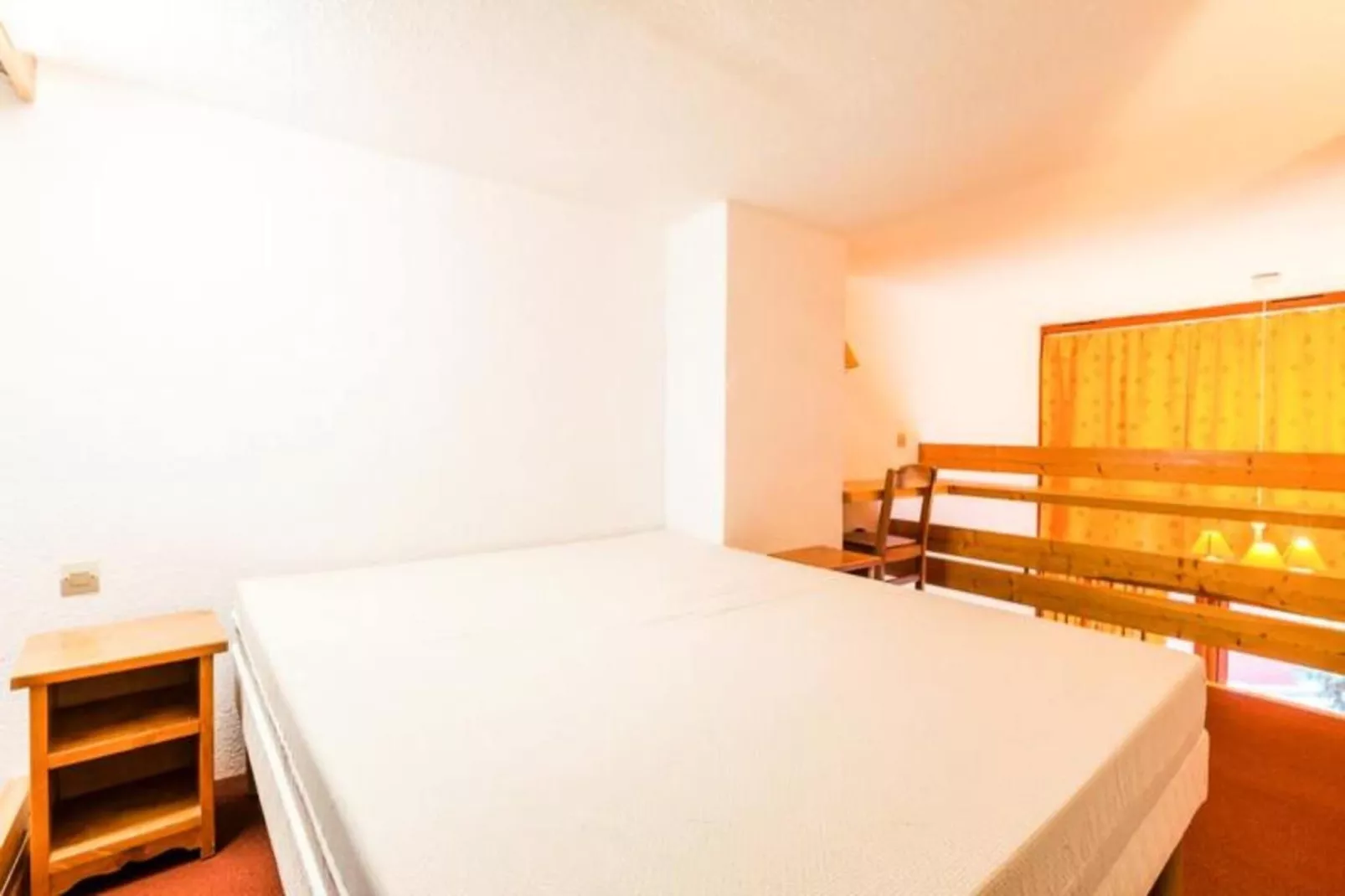 Résidences quartier Charmettoger - maeva Home-Buitenkant zomer