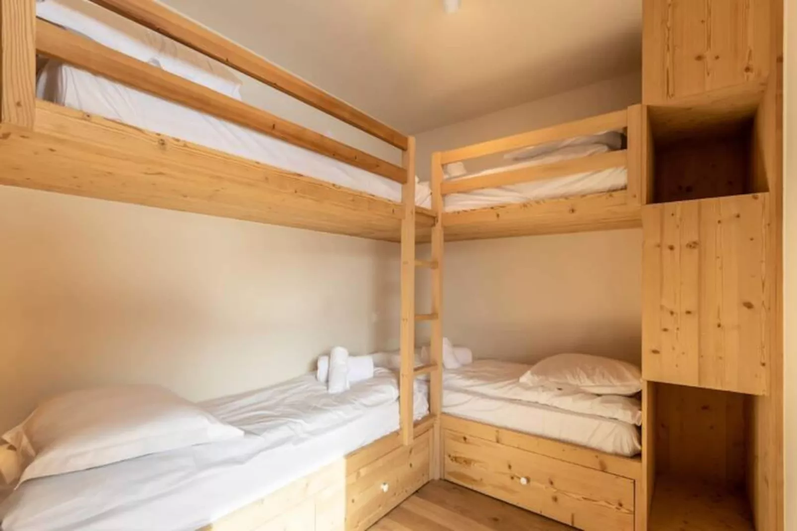 Résidence Le Ridge-Image-tags.