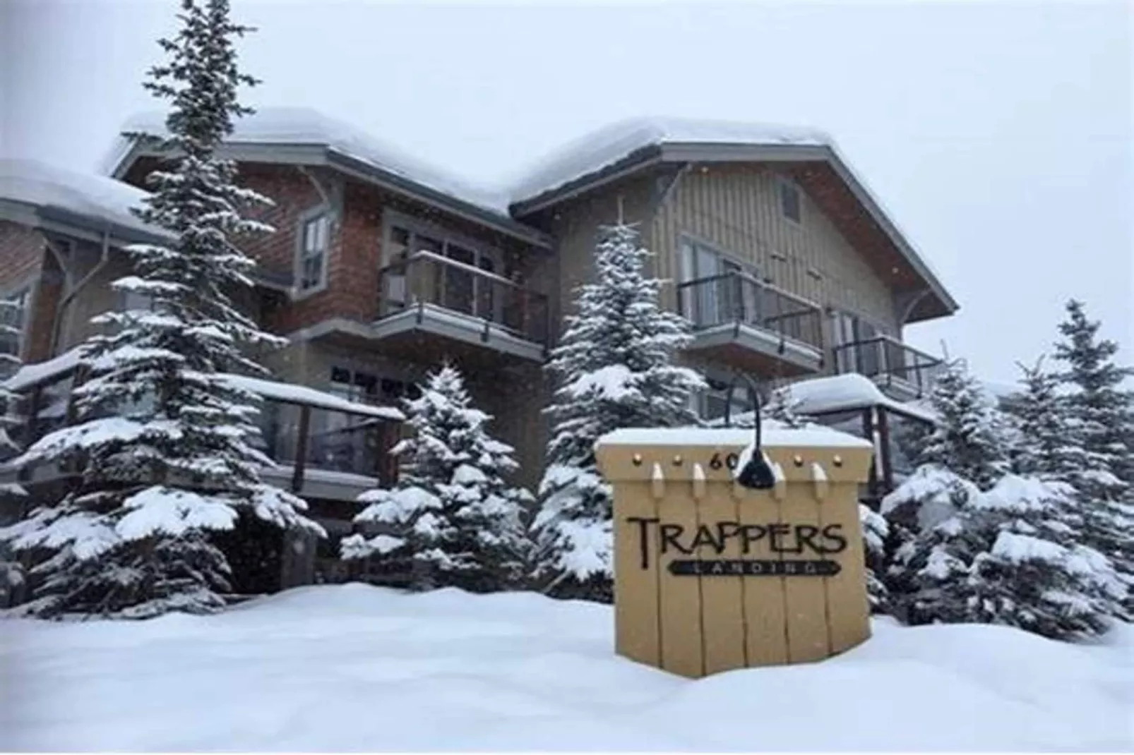 Résidence Les Fontaines Blanches - maeva Home-Gebieden zomer 5km
