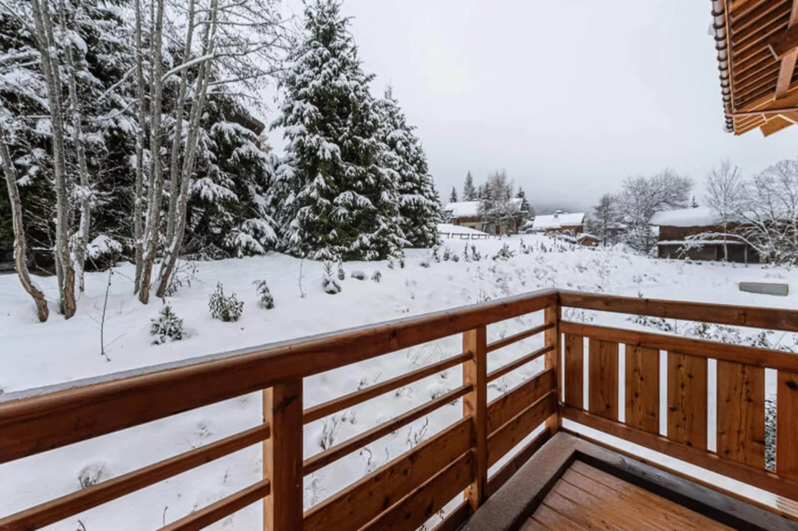 Résidence Ksar B-Sfeer