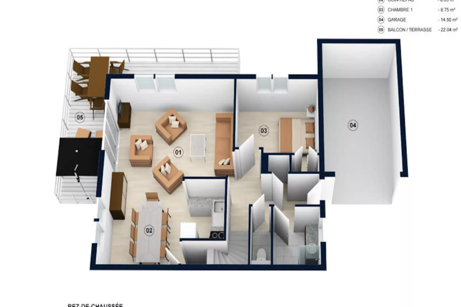 Chalets à La Clusaz-Image-tags.