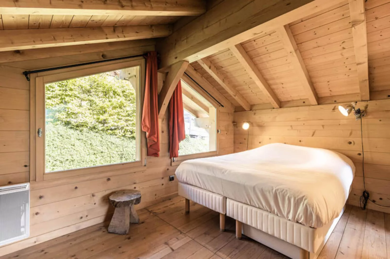 Résidence Sausalito-Image-tags.