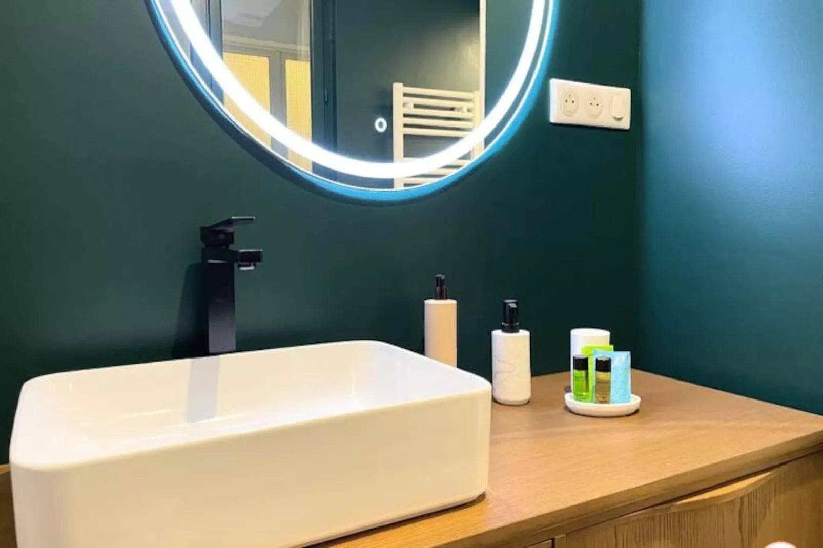 📸 Le Terracotta - Standing**** - Lumineux-Image-tags.