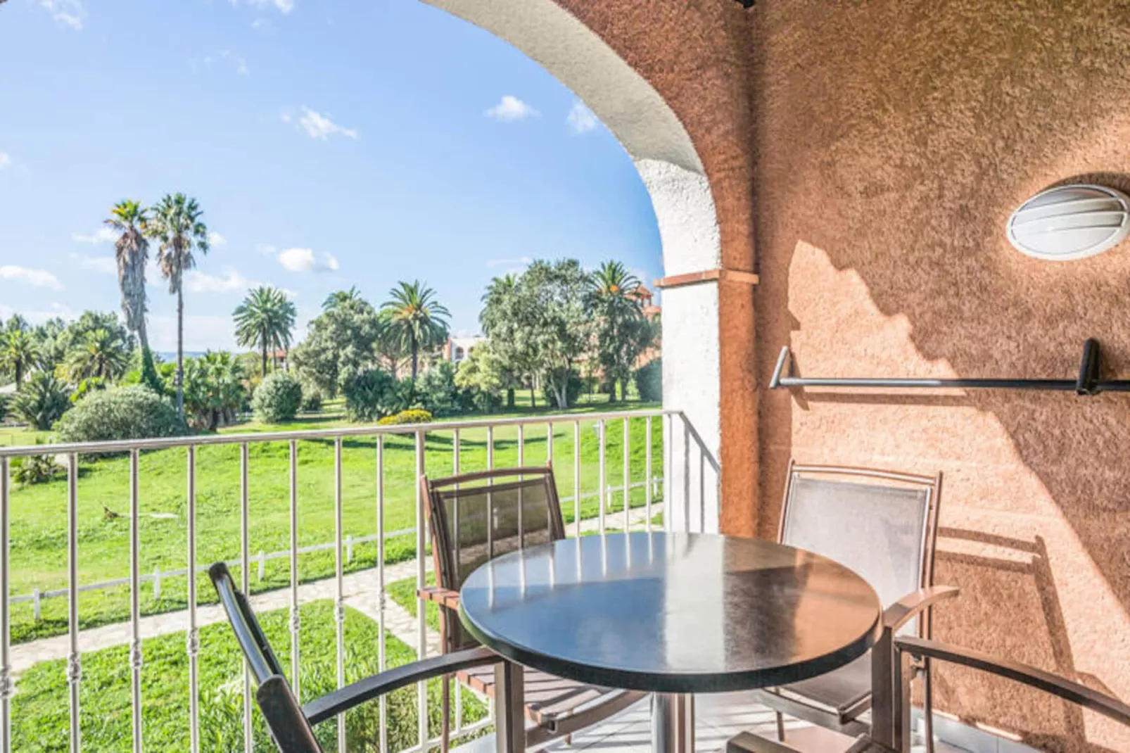 Résidence Les Parcs de Grimaud - maeva Home-Image-tags.