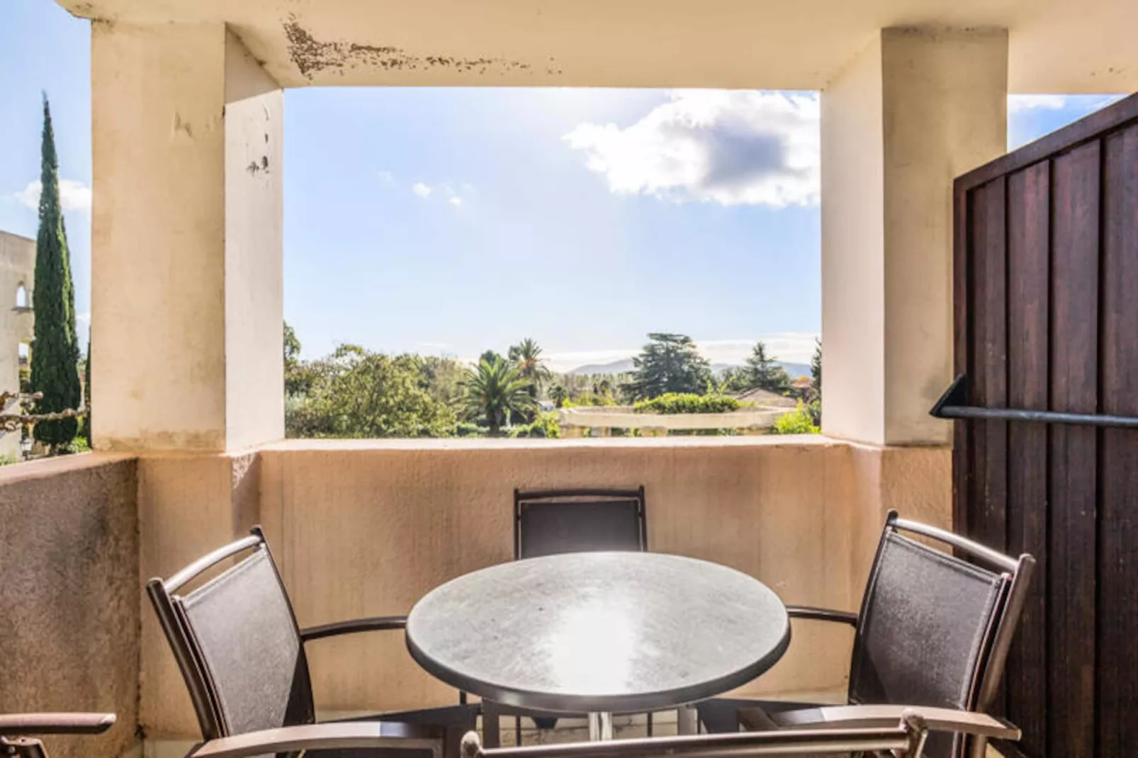 Résidence Les Parcs de Grimaud - maeva Home-Image-tags.