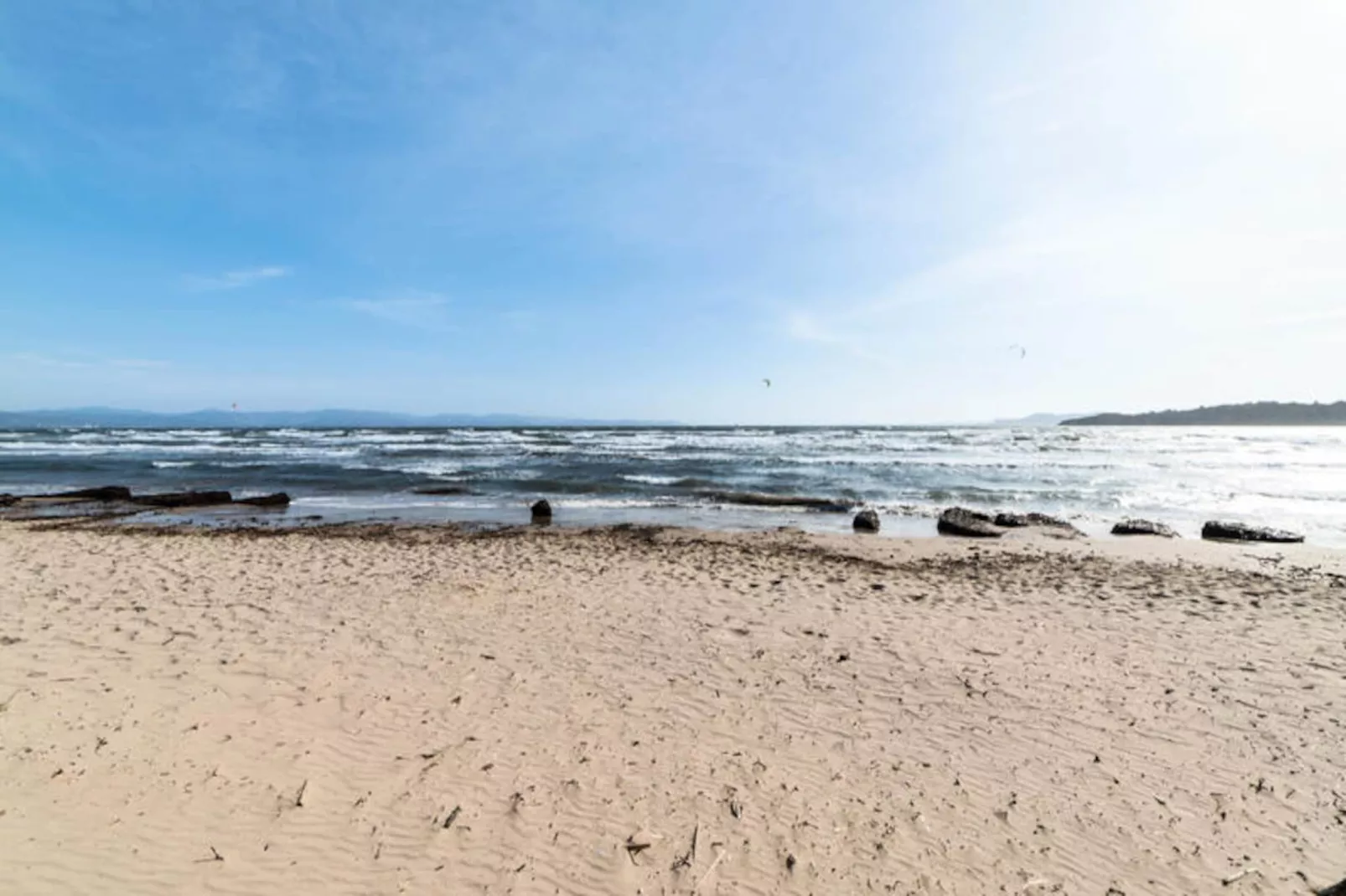 Résidence La Pinède - maeva Home-Image-tags.