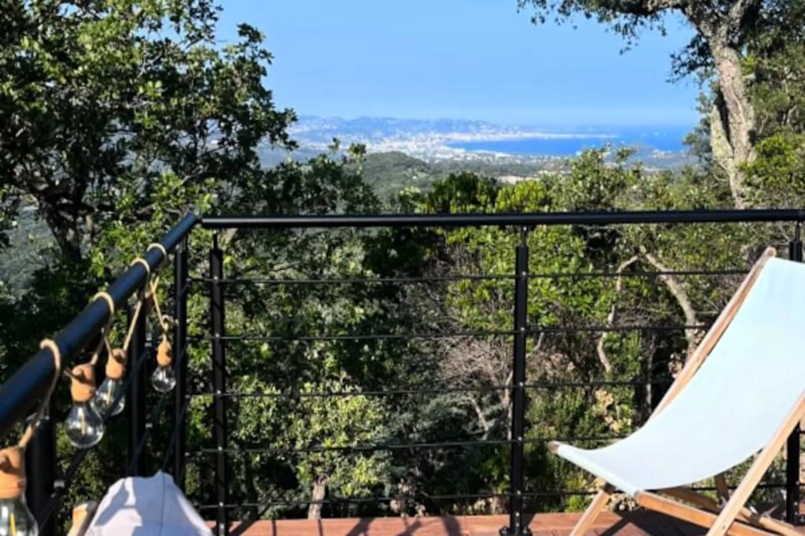 Double Villa Familiale 12 Pers, Piscine - Cannes-Image-tags.