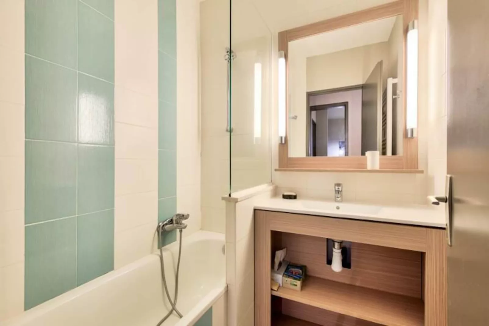 Résidence Saint-Raphaël Valescure - maeva Home-Image-tags.