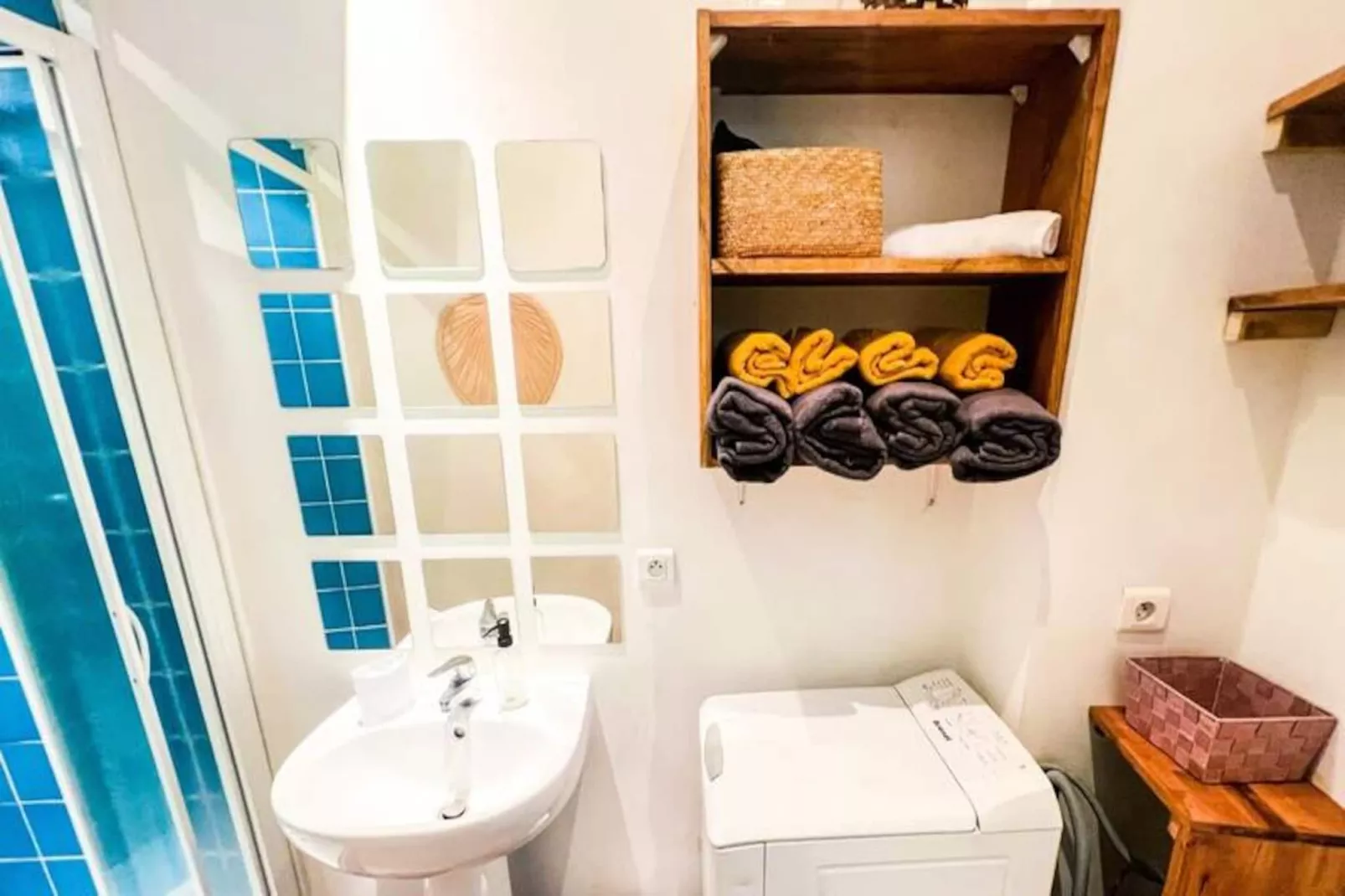 84b9 - "l'interlude" &eacute;l&eacute;gant Appartement Historique-Image-tags.