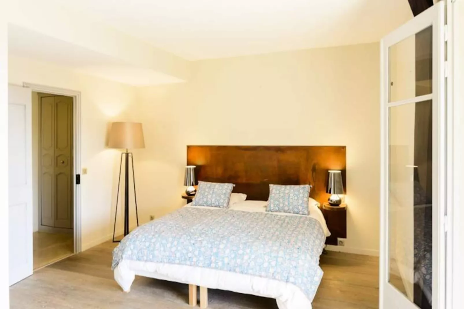 Les Gardis, Votre Refuge Id&eacute;al En Provence.-Image-tags.