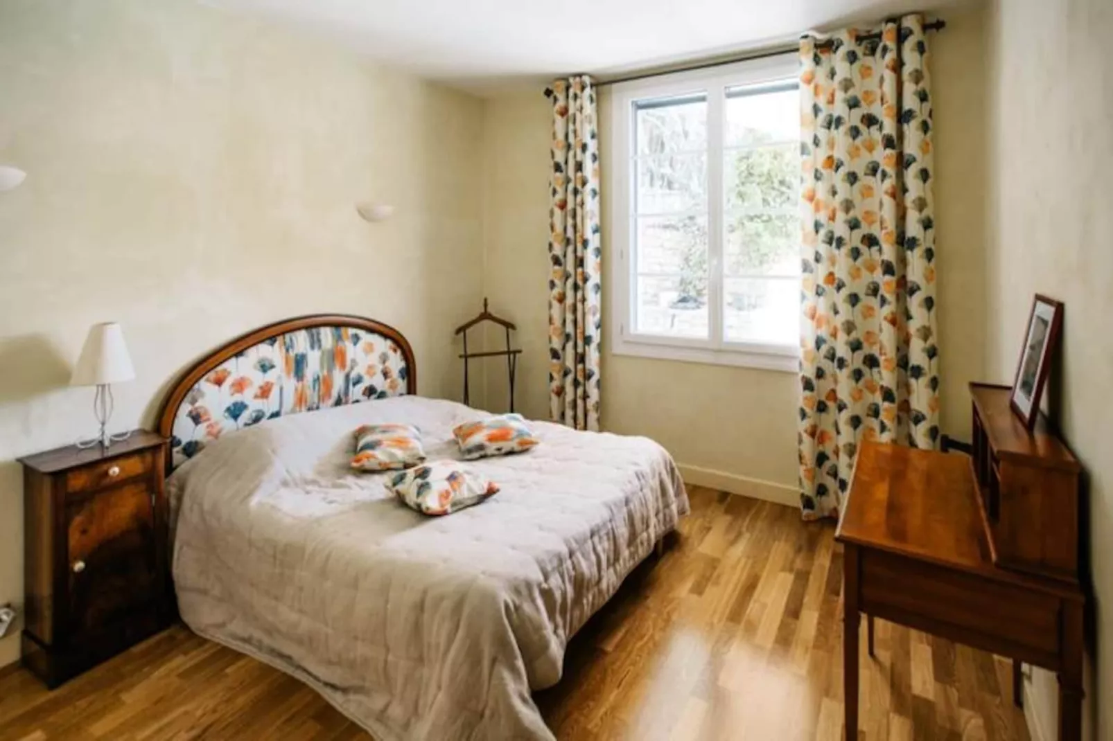 Villa Balleti - Piscine Priv&eacute;e Avec Vues-Image-tags.