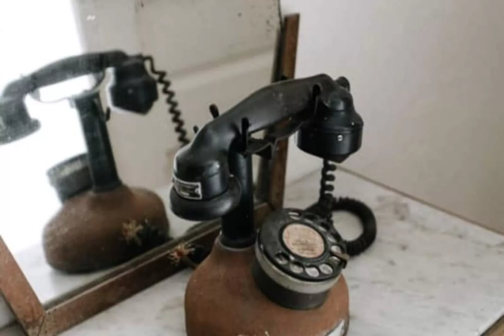 Appartement Lumineux Avec Piscine Et Spa-Image-tags.