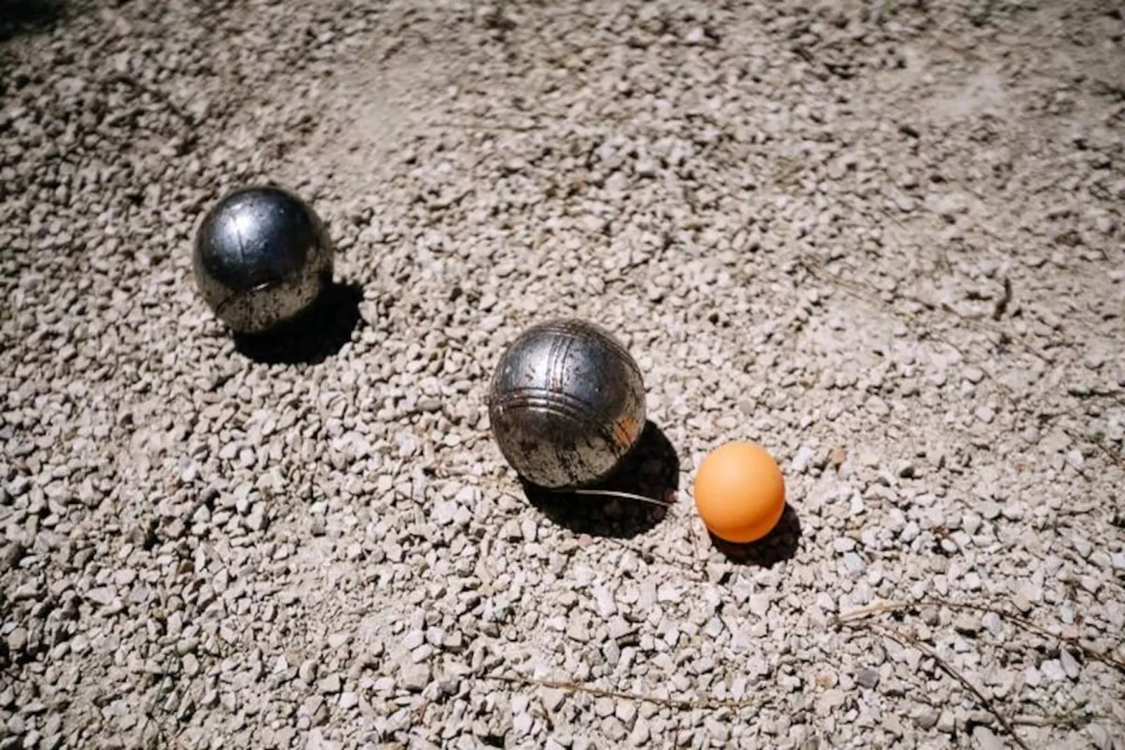 Villa Anna - Piscine Priv&eacute;e Proche Du Centre Historique-Image-tags.