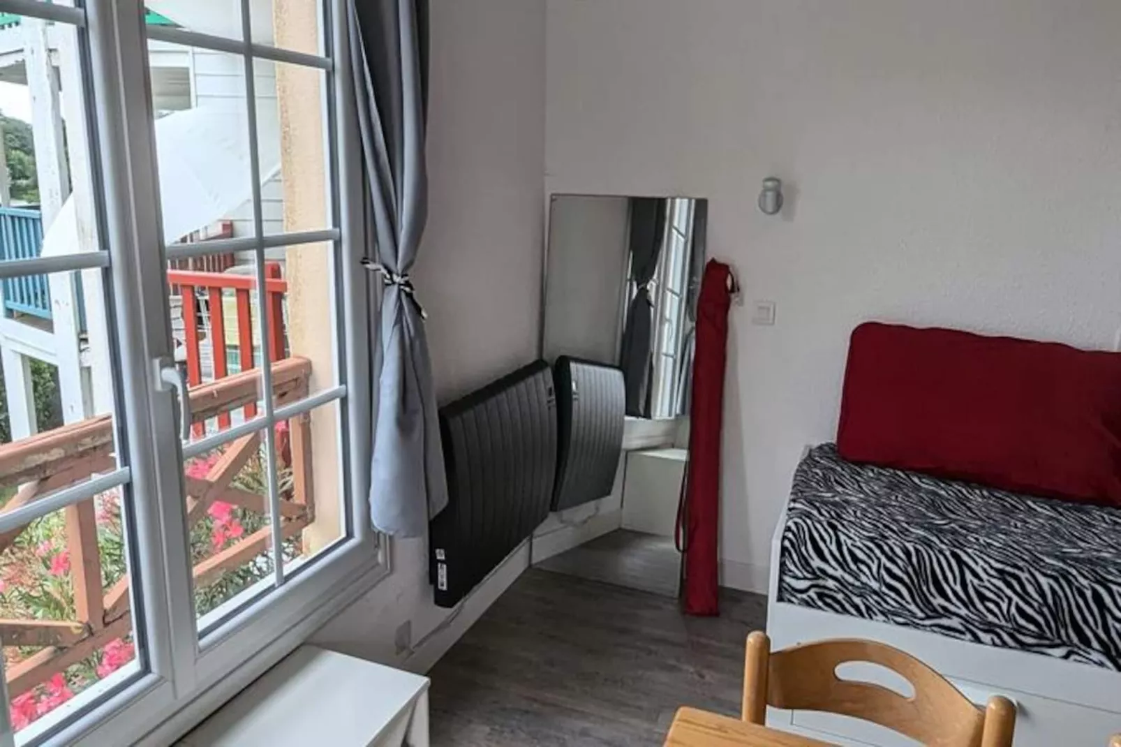 Résidence Port Bourgenay - maeva Home-Image-tags.