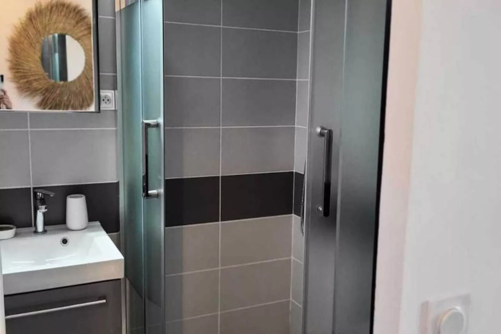 Résidence Port Bourgenay - maeva Home-Image-tags.