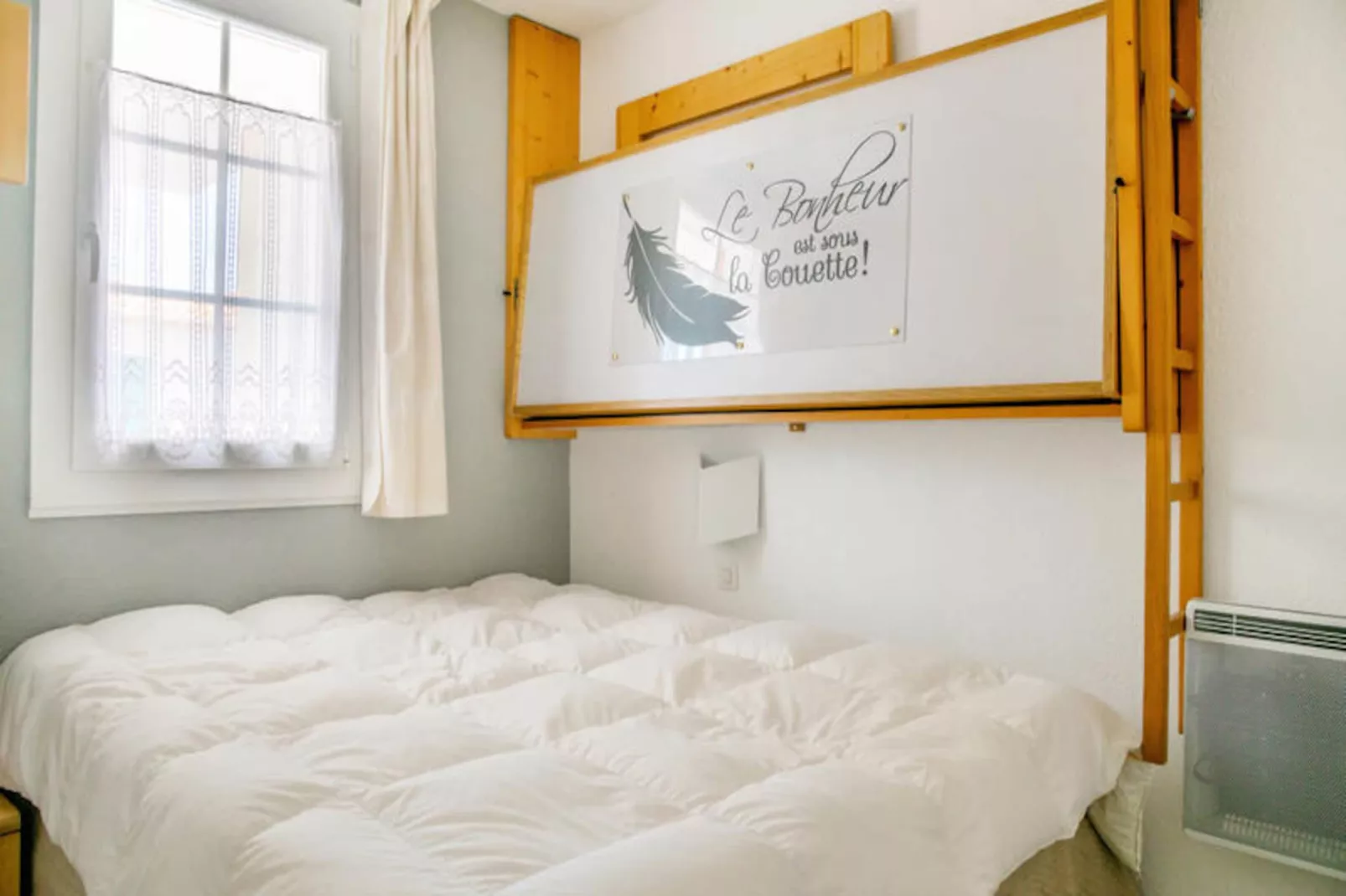 Résidence Port Bourgenay - maeva Home-Image-tags.